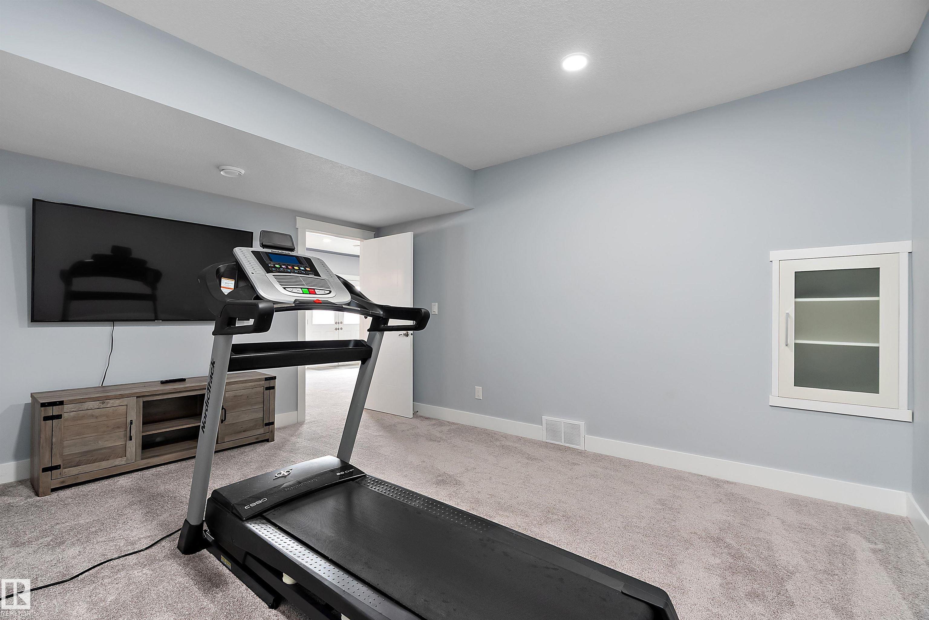 Photo 37 at 110 - 50509 Rge Rd 222, Brightwood Estates, Rural Leduc County