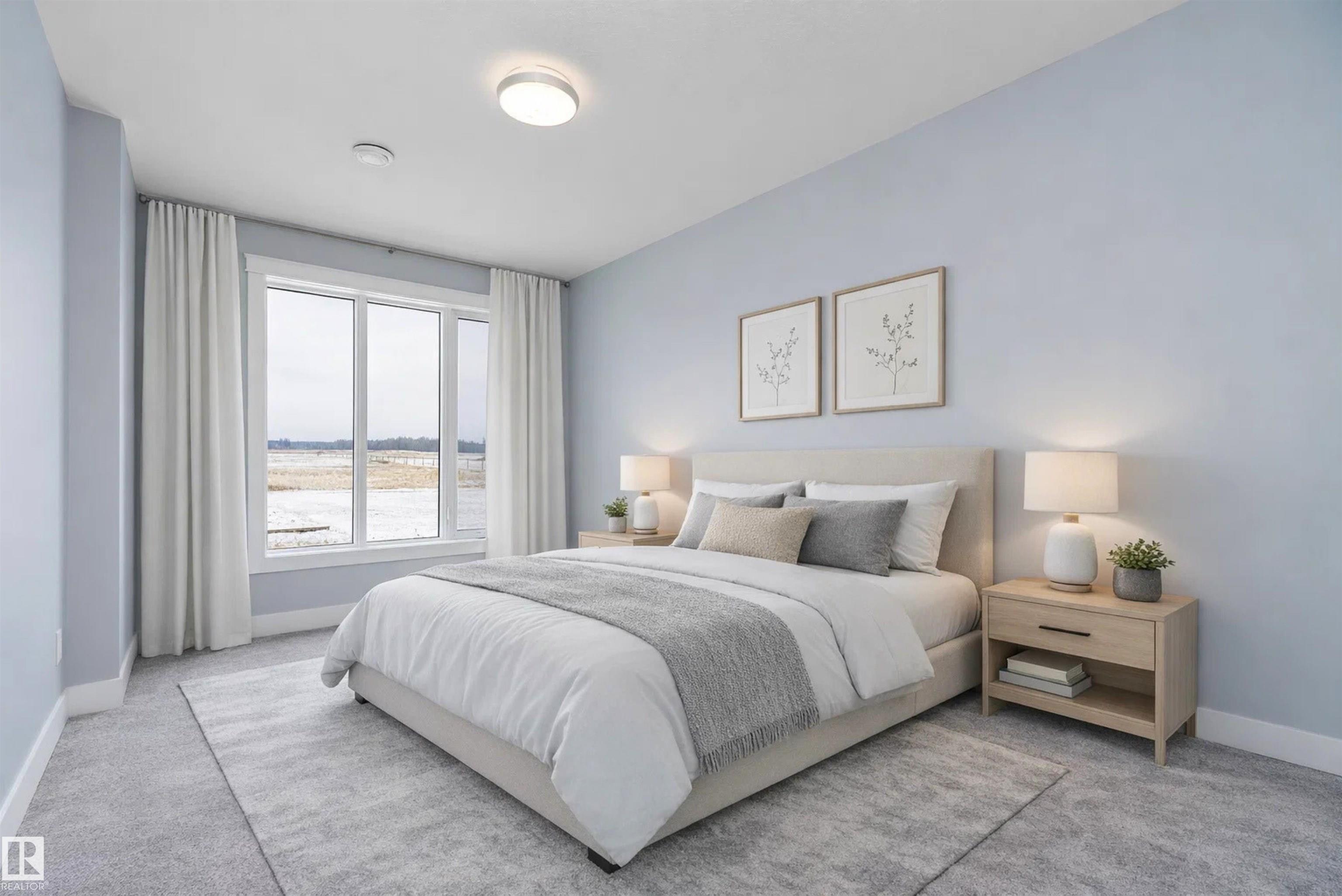 Photo 38 at 110 - 50509 Rge Rd 222, Brightwood Estates, Rural Leduc County