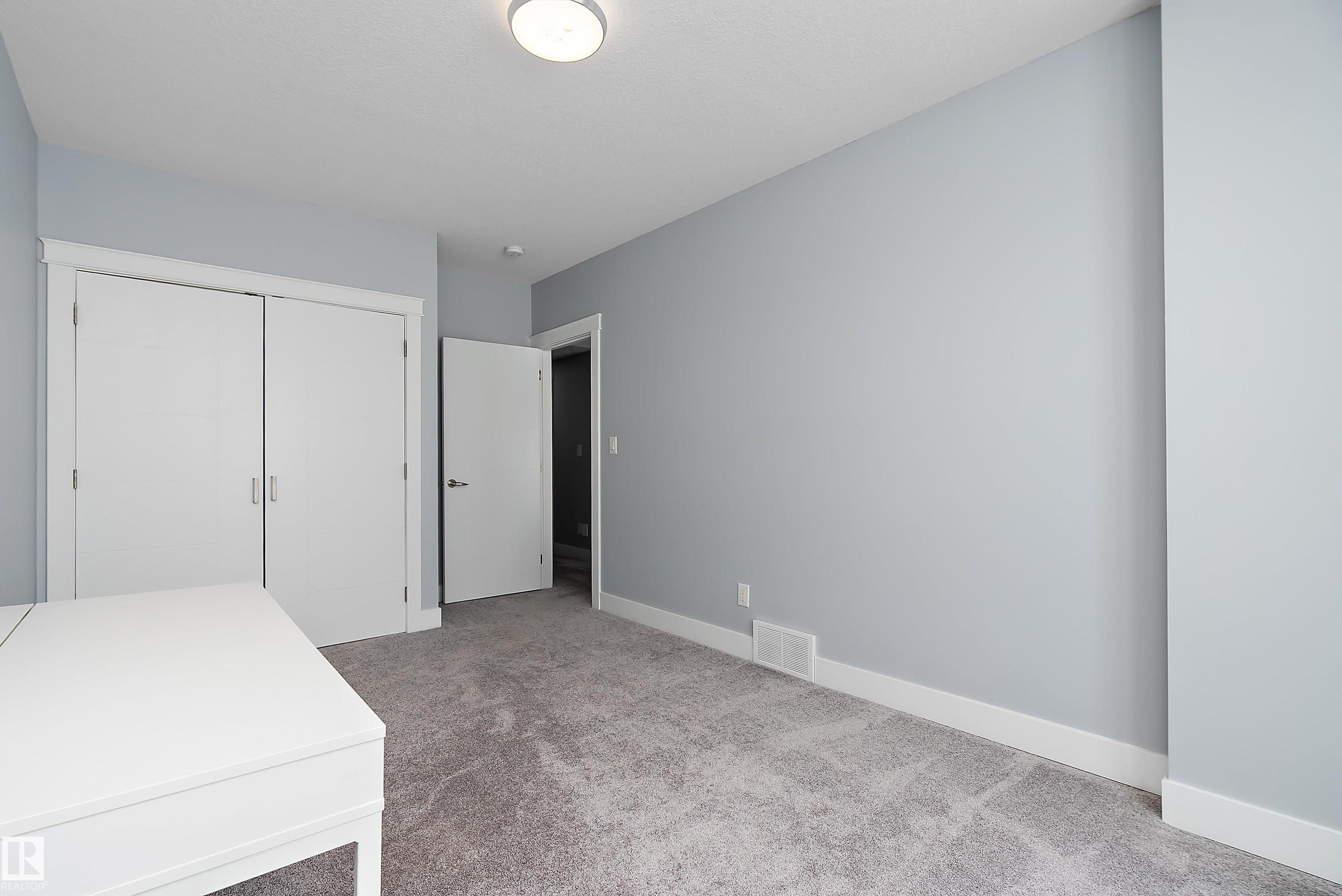 Photo 39 at 110 - 50509 Rge Rd 222, Brightwood Estates, Rural Leduc County