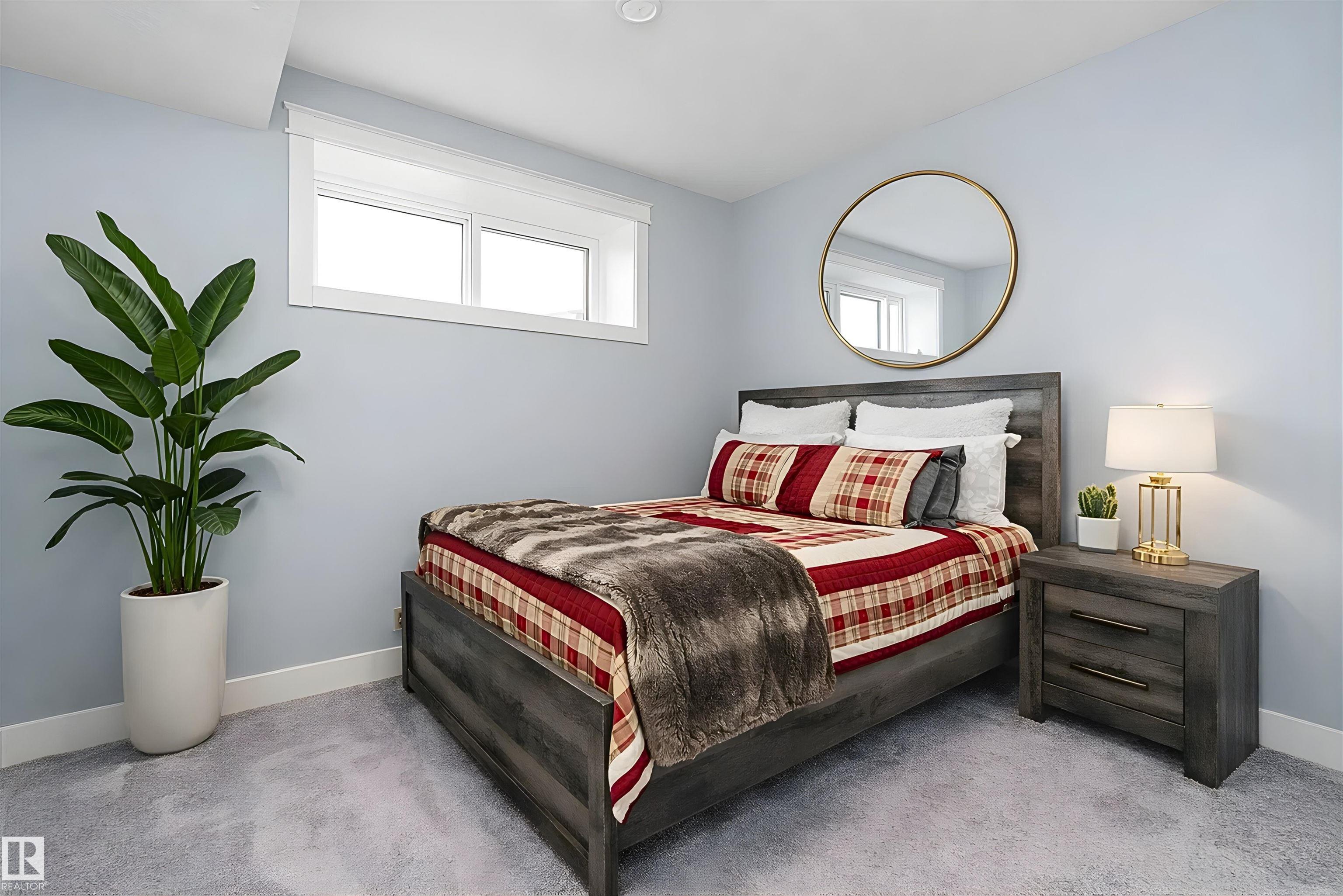 Photo 41 at 110 - 50509 Rge Rd 222, Brightwood Estates, Rural Leduc County