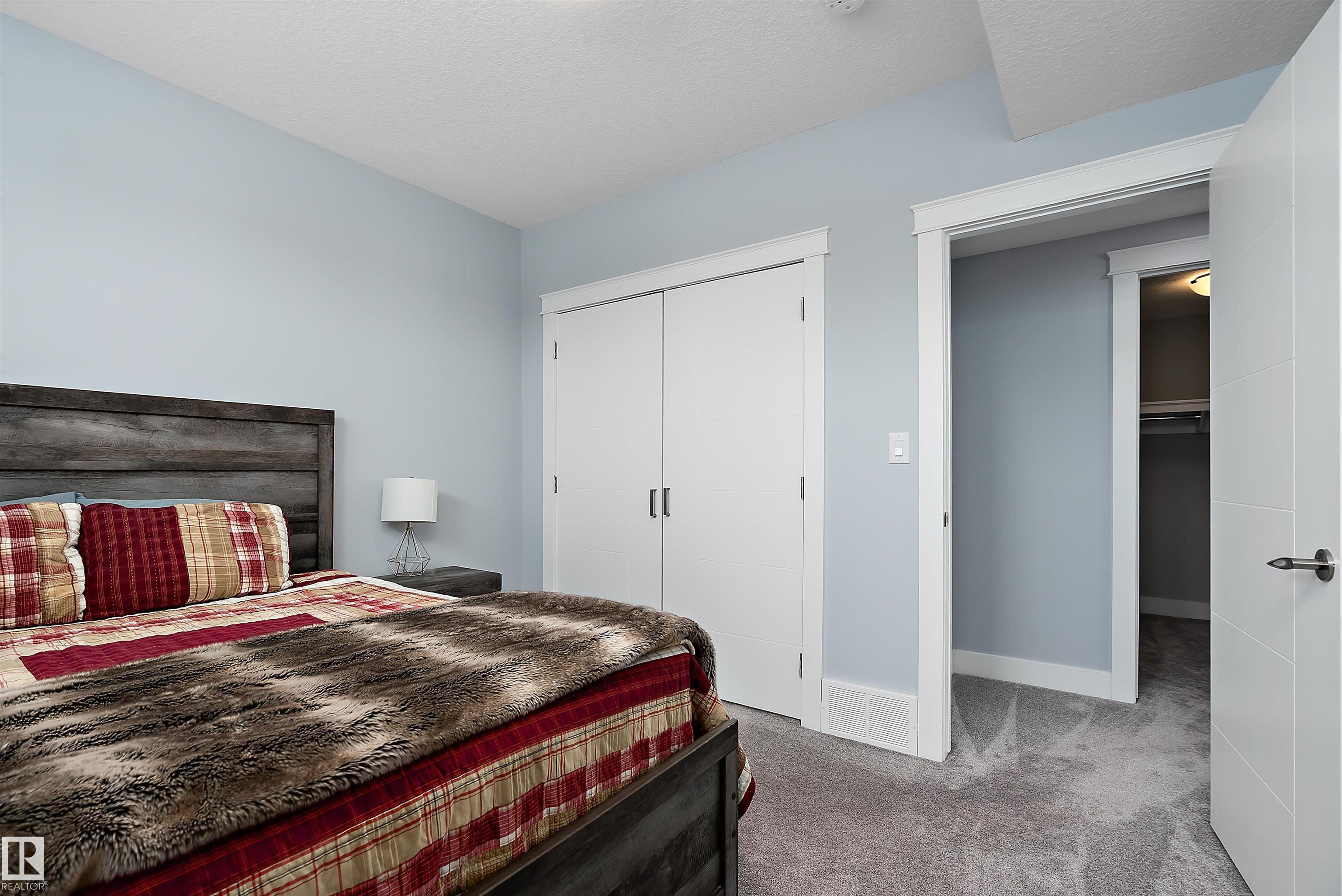 Photo 42 at 110 - 50509 Rge Rd 222, Brightwood Estates, Rural Leduc County