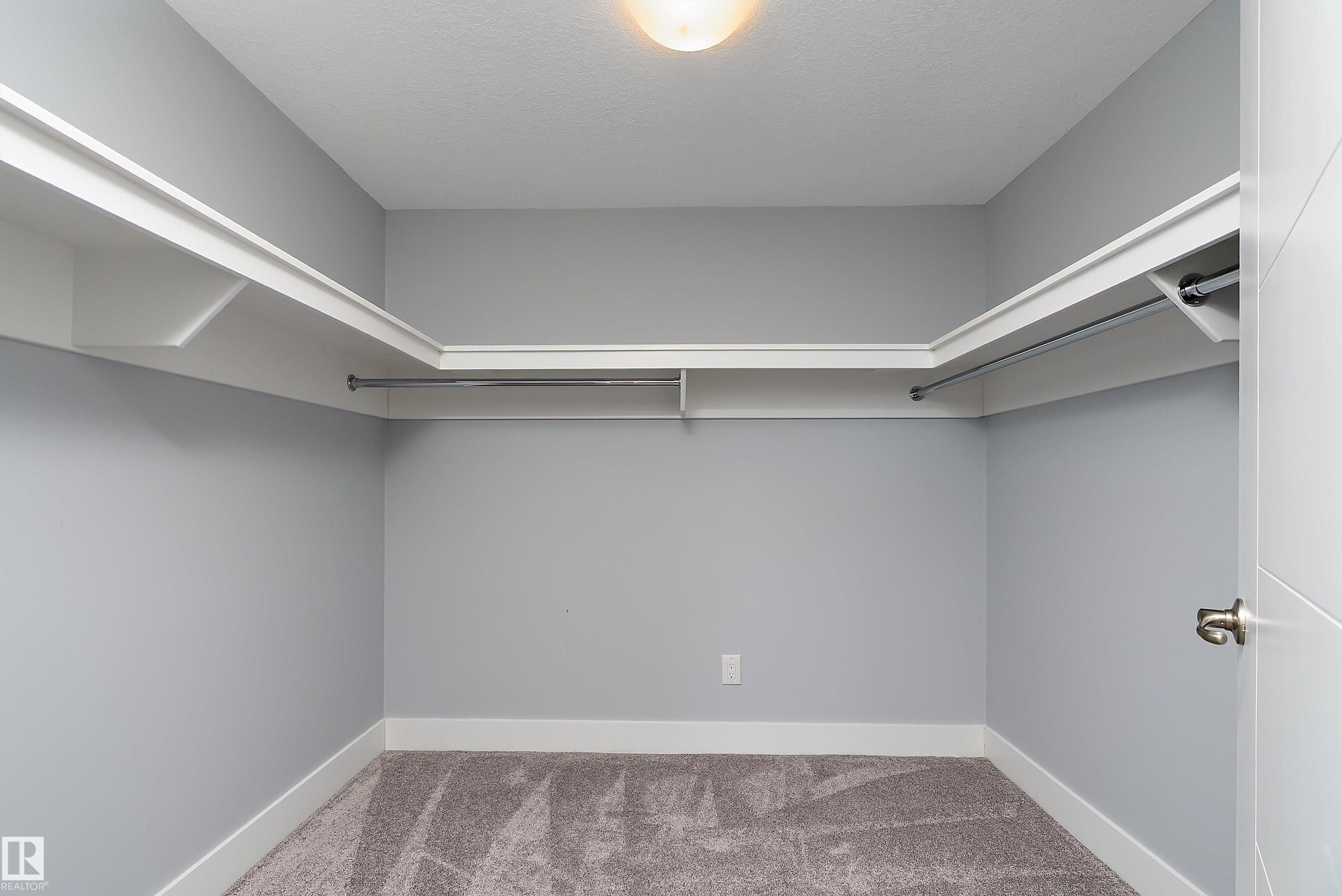 Photo 43 at 110 - 50509 Rge Rd 222, Brightwood Estates, Rural Leduc County