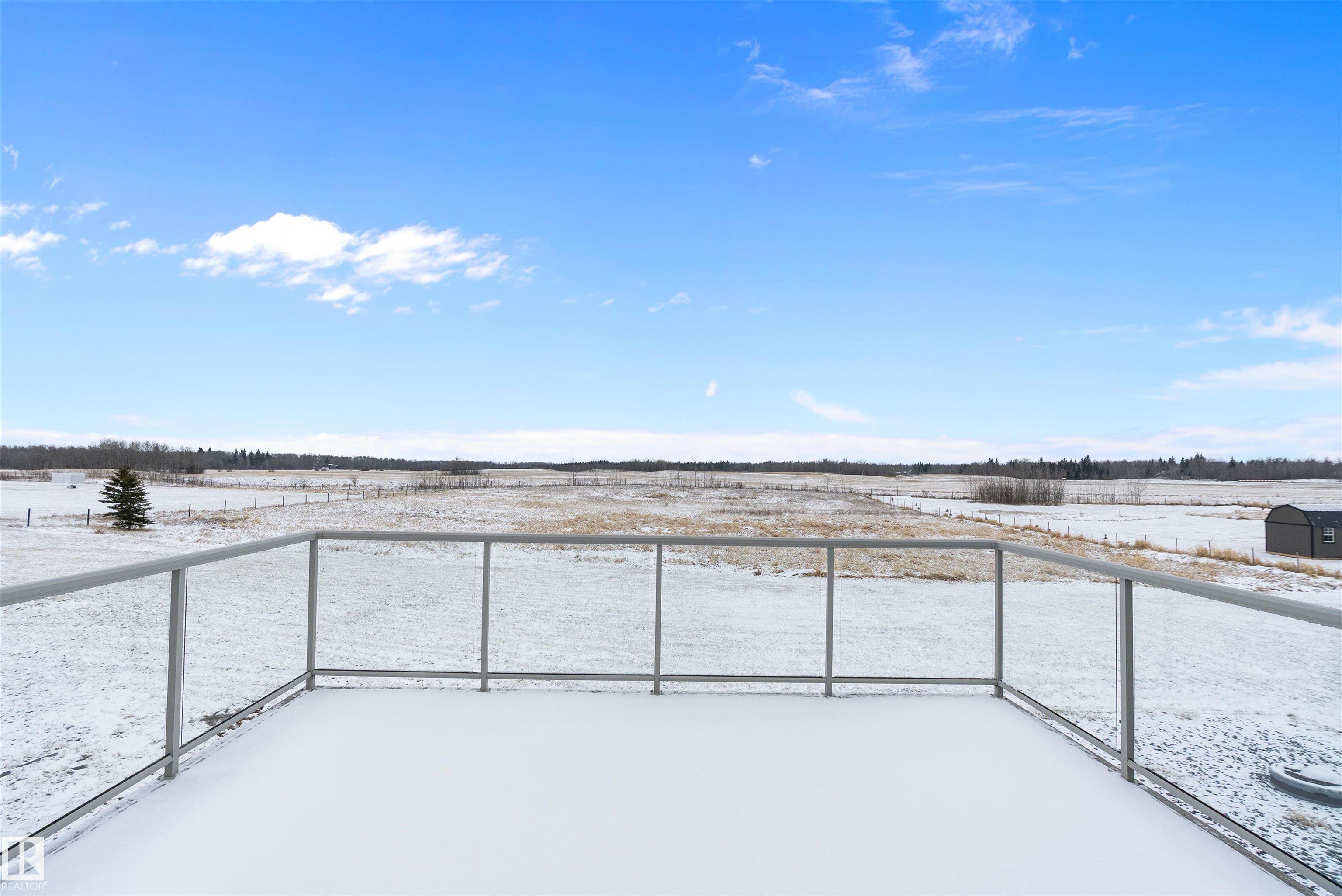 Photo 44 at 110 - 50509 Rge Rd 222, Brightwood Estates, Rural Leduc County