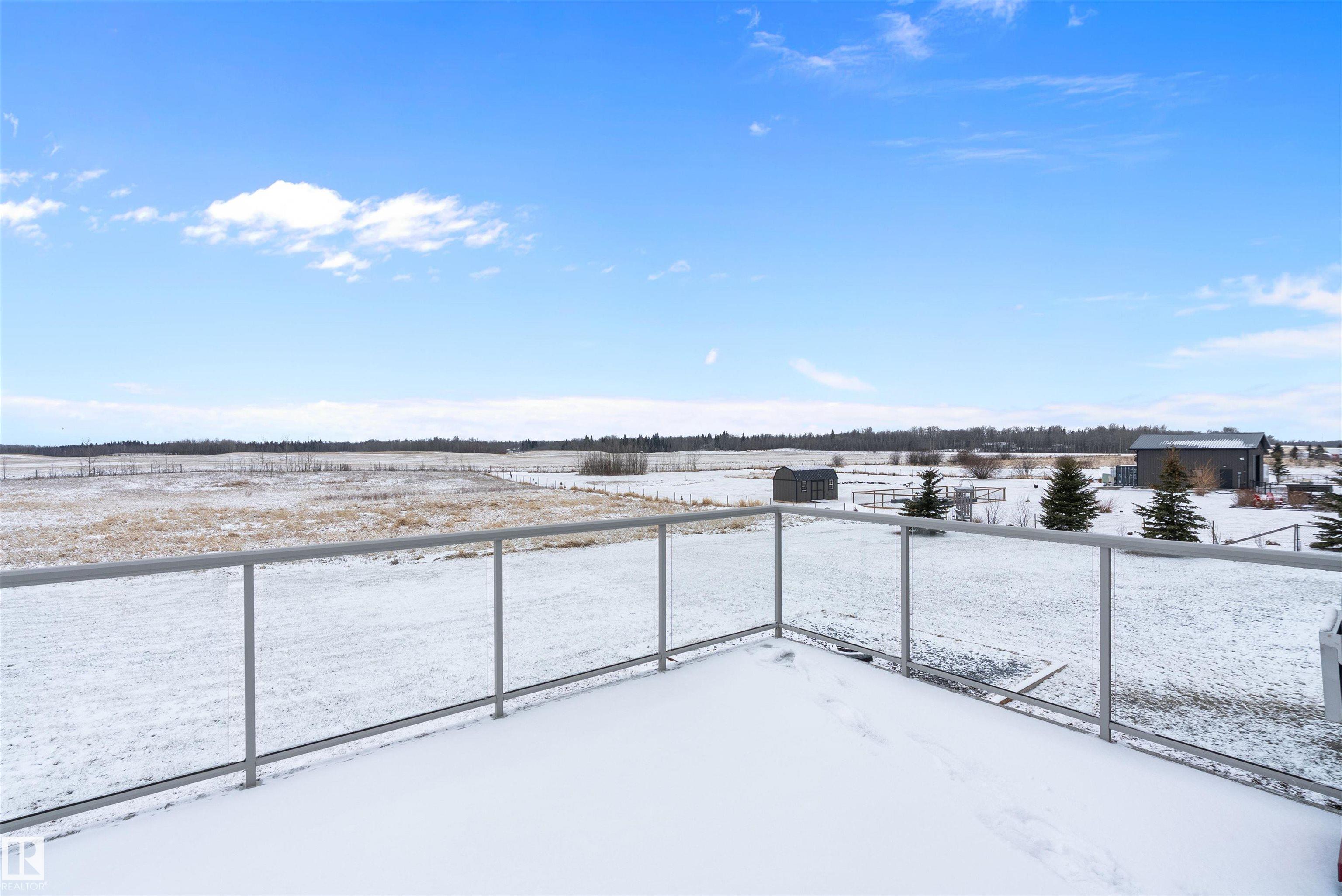 Photo 45 at 110 - 50509 Rge Rd 222, Brightwood Estates, Rural Leduc County