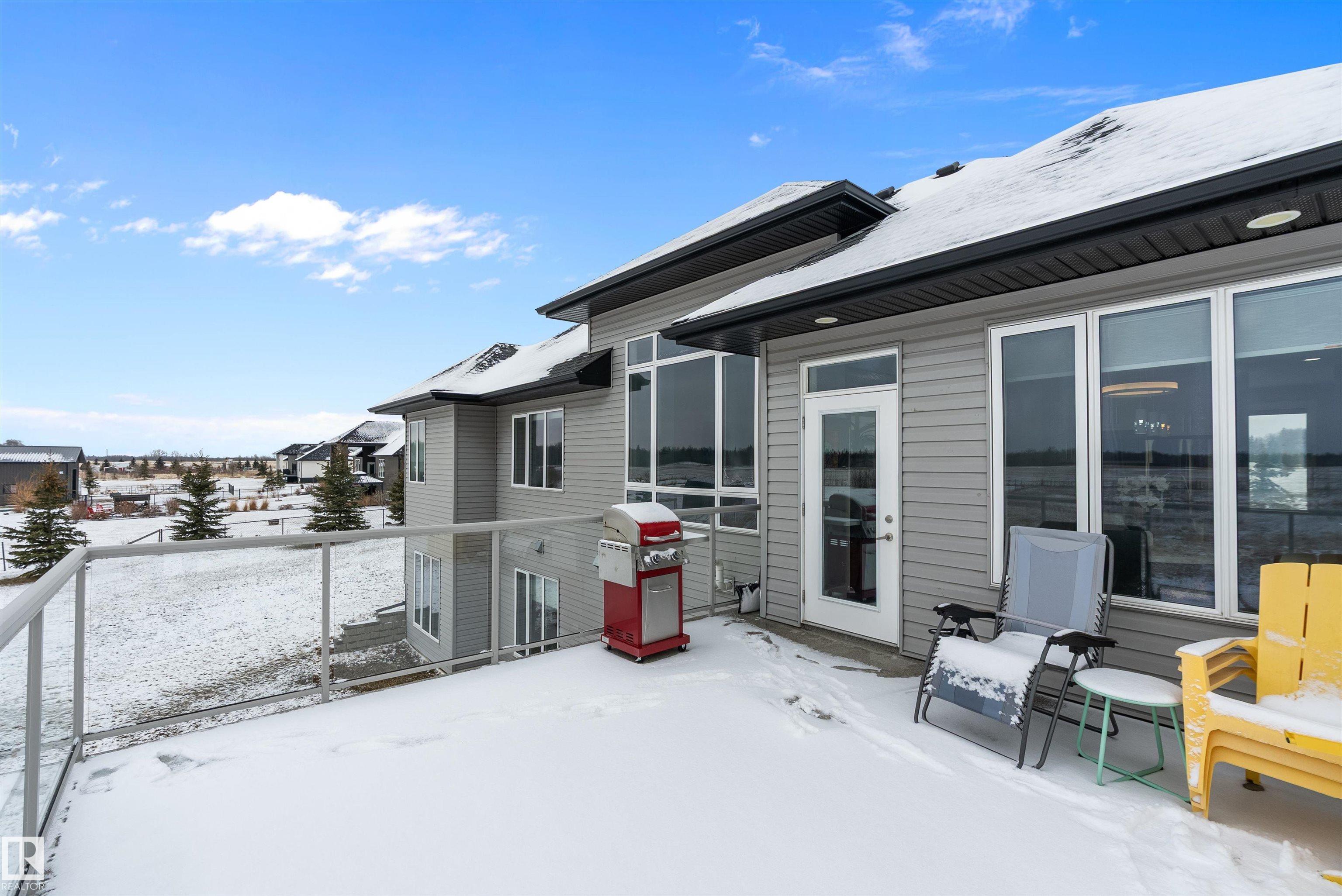 Photo 46 at 110 - 50509 Rge Rd 222, Brightwood Estates, Rural Leduc County