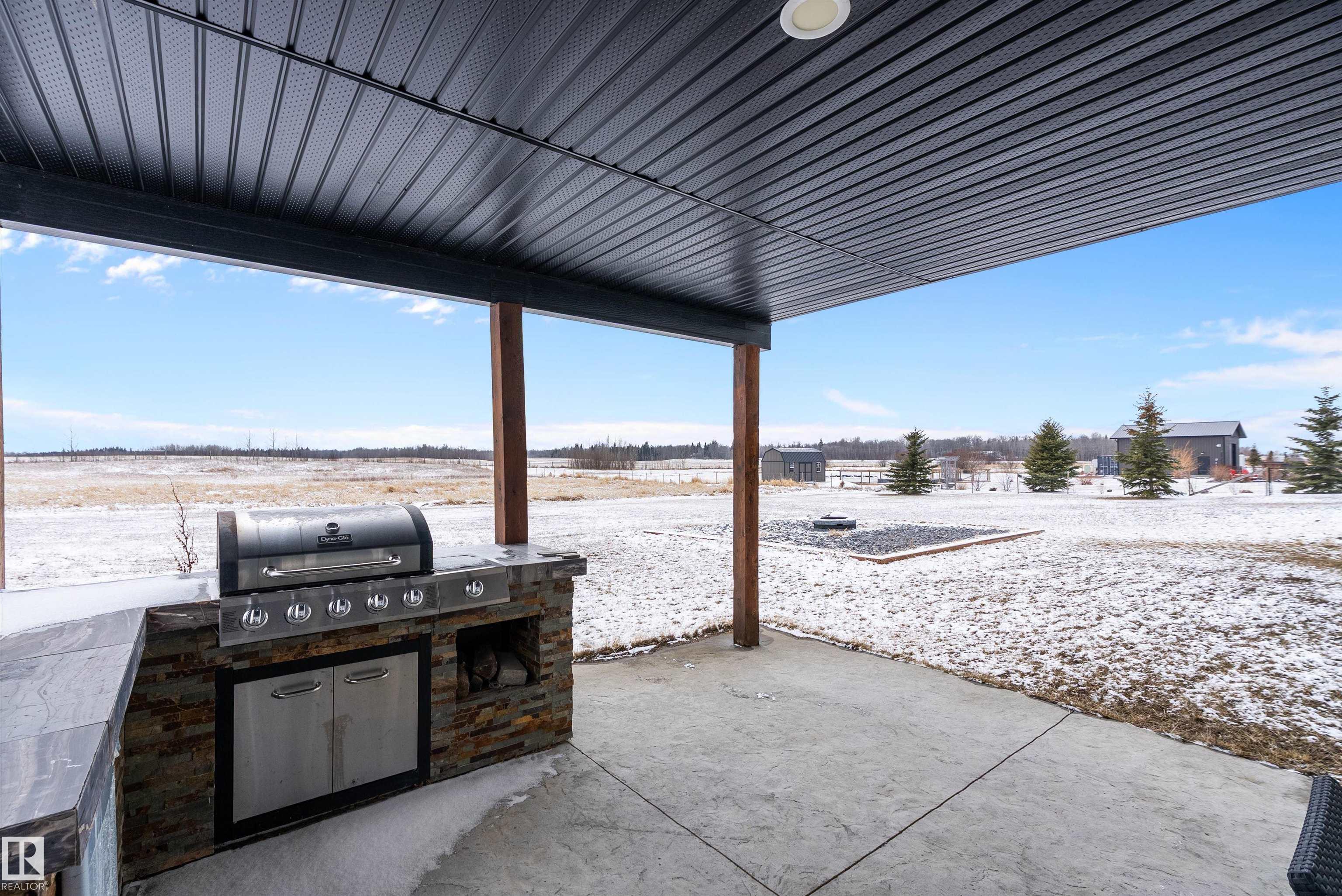 Photo 47 at 110 - 50509 Rge Rd 222, Brightwood Estates, Rural Leduc County