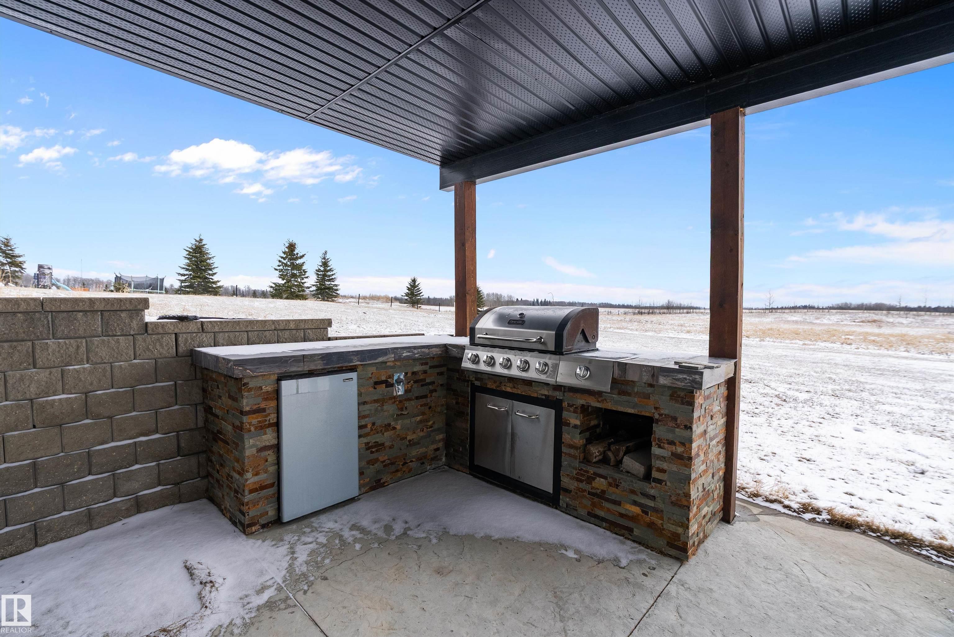 Photo 48 at 110 - 50509 Rge Rd 222, Brightwood Estates, Rural Leduc County