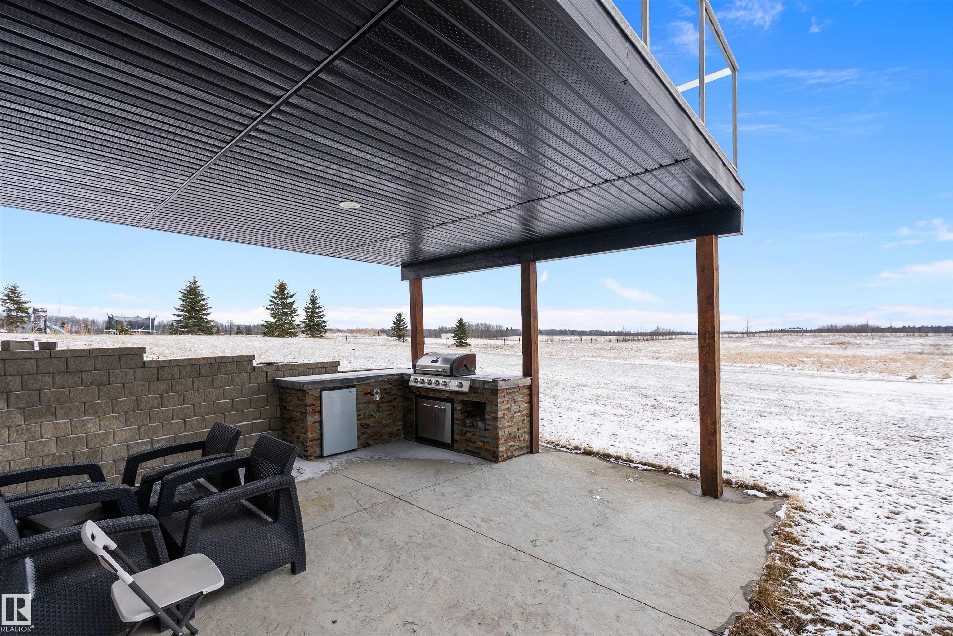 Photo 49 at 110 - 50509 Rge Rd 222, Brightwood Estates, Rural Leduc County