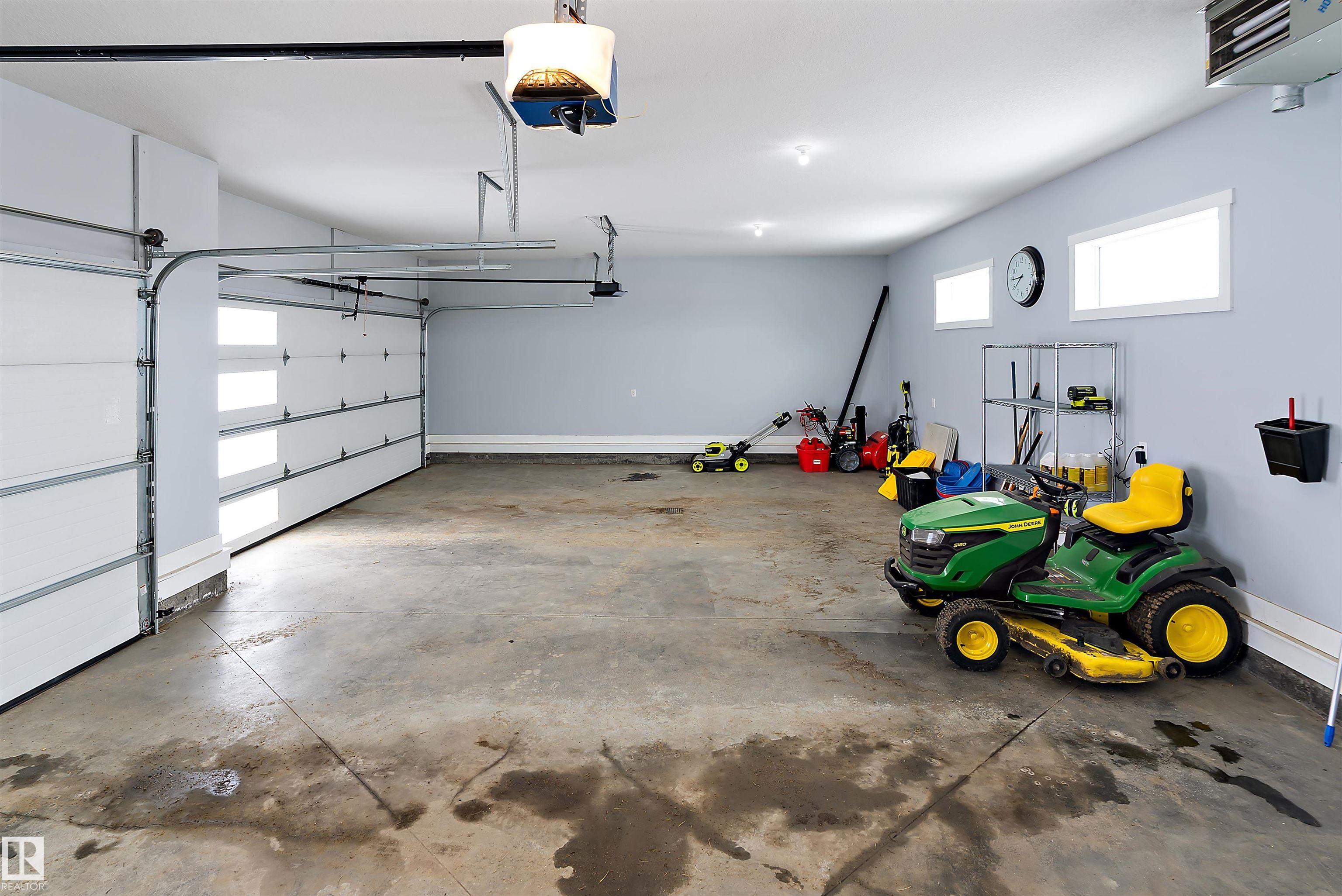 Photo 50 at 110 - 50509 Rge Rd 222, Brightwood Estates, Rural Leduc County