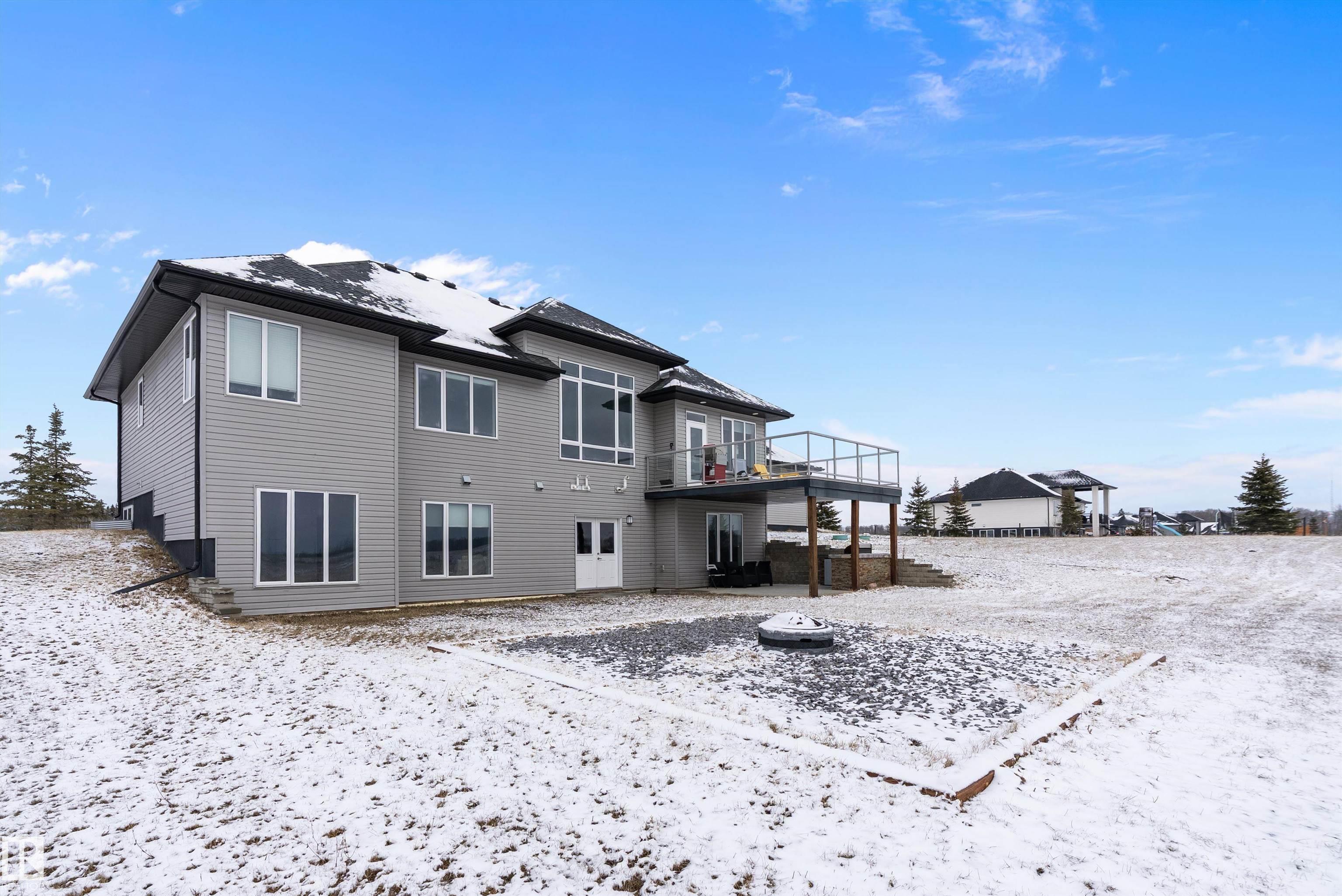 Photo 51 at 110 - 50509 Rge Rd 222, Brightwood Estates, Rural Leduc County