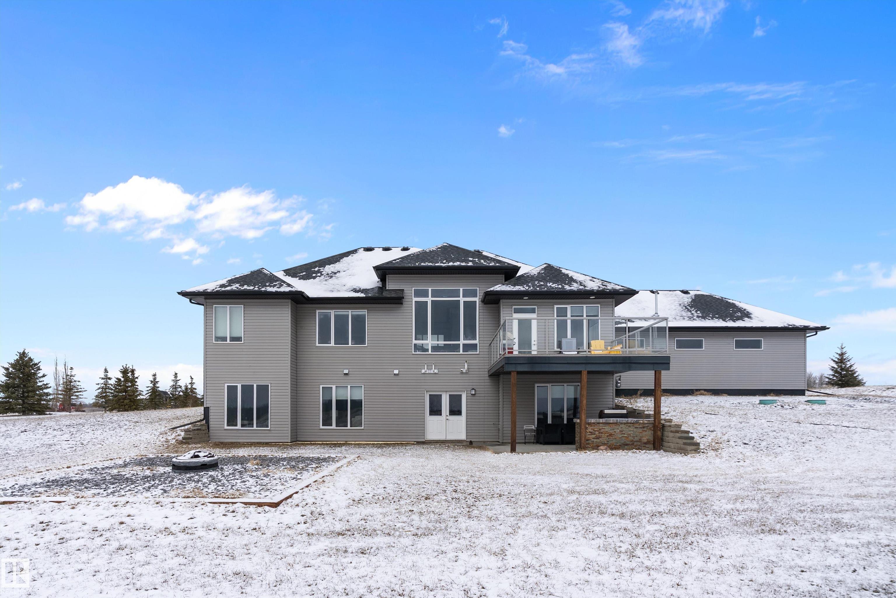 Photo 52 at 110 - 50509 Rge Rd 222, Brightwood Estates, Rural Leduc County