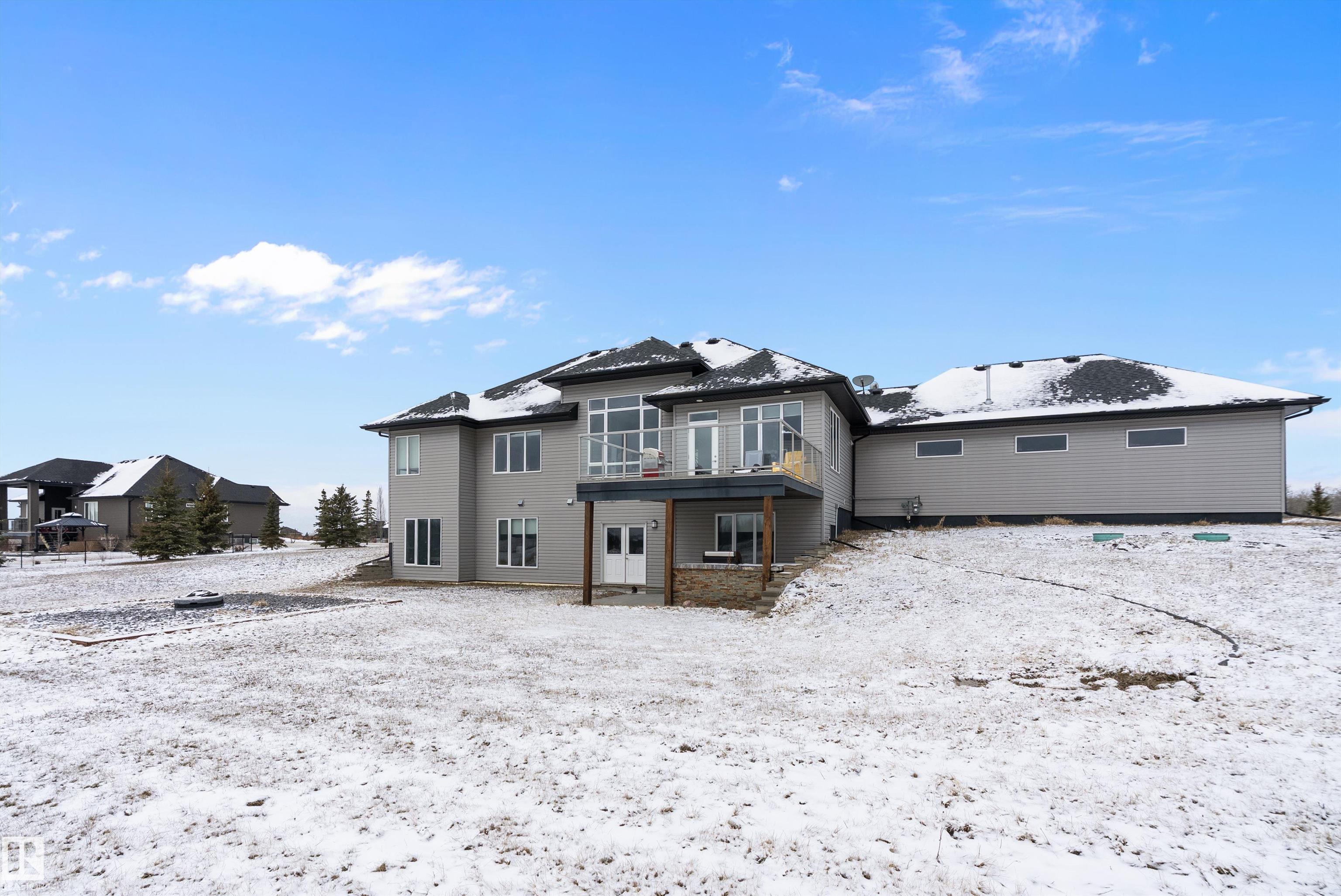 Photo 53 at 110 - 50509 Rge Rd 222, Brightwood Estates, Rural Leduc County