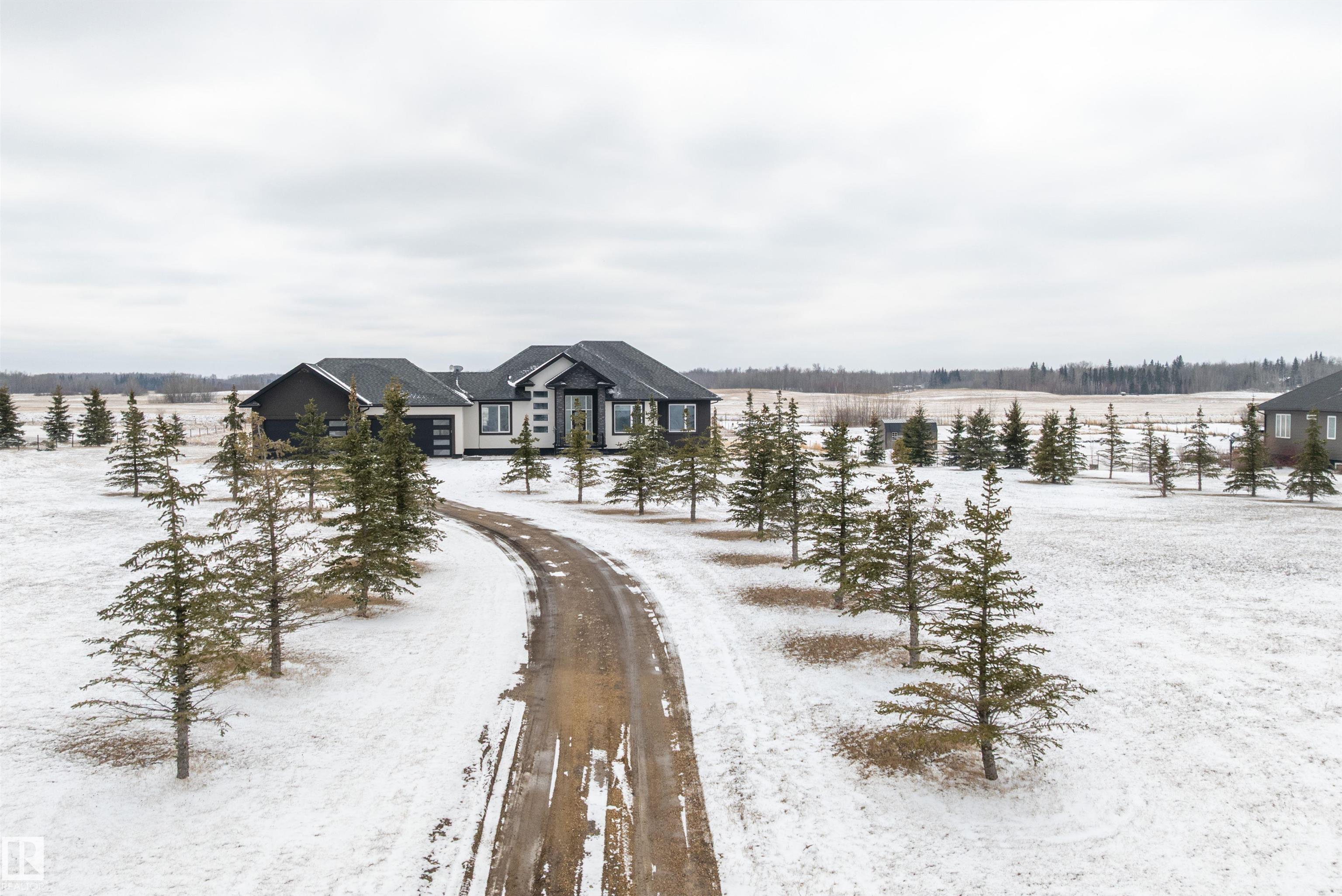 Photo 54 at 110 - 50509 Rge Rd 222, Brightwood Estates, Rural Leduc County