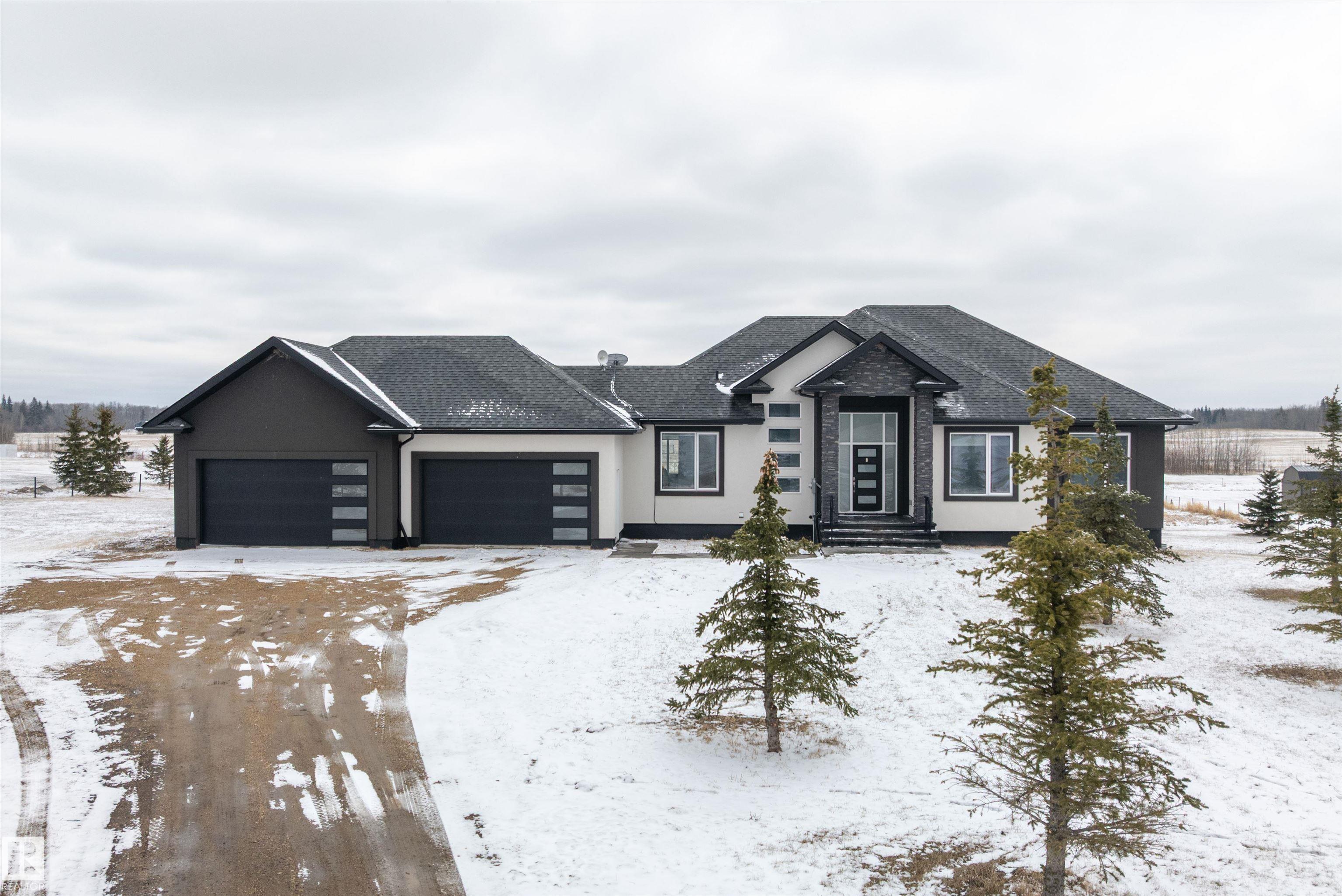 Photo 55 at 110 - 50509 Rge Rd 222, Brightwood Estates, Rural Leduc County