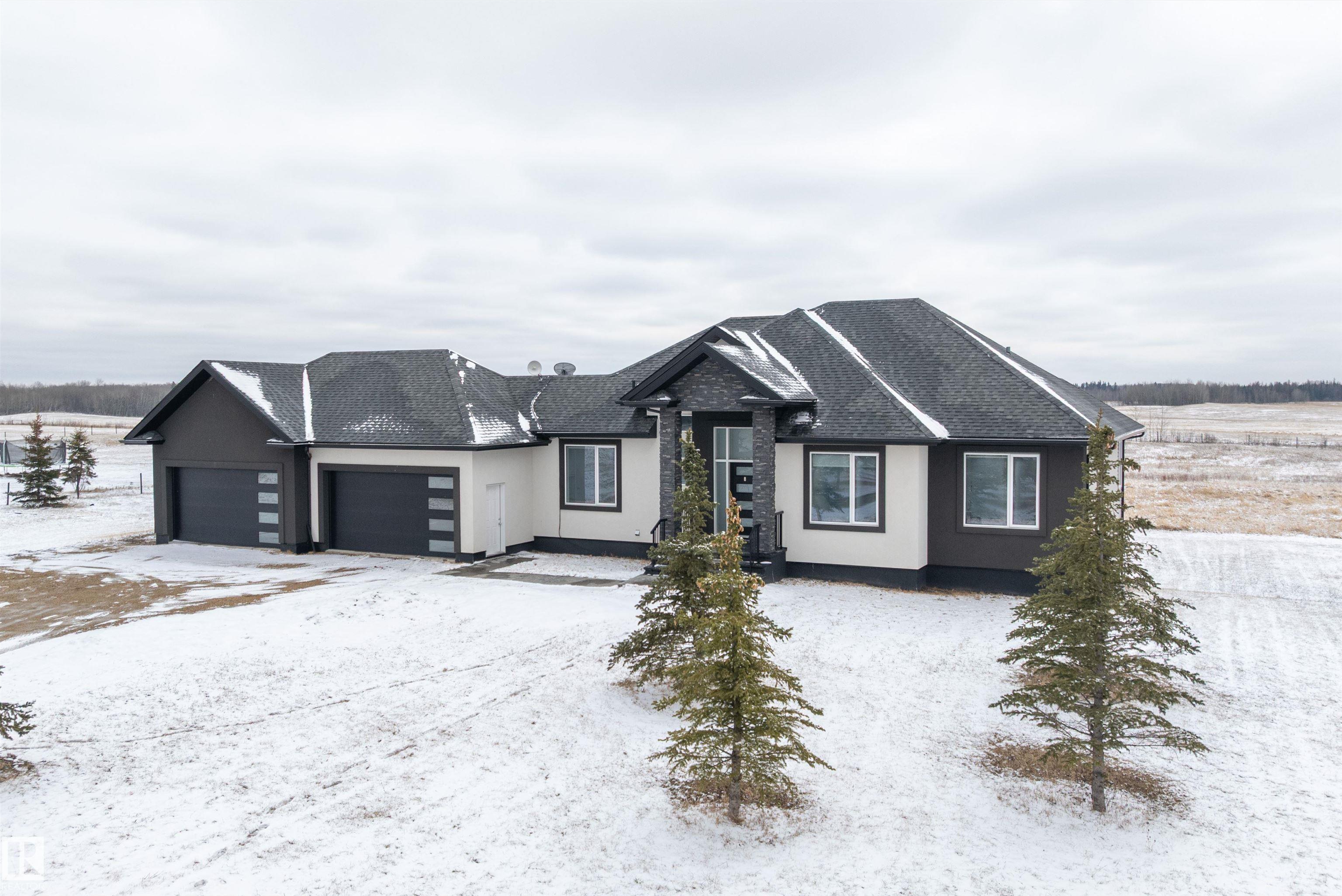 Photo 57 at 110 - 50509 Rge Rd 222, Brightwood Estates, Rural Leduc County