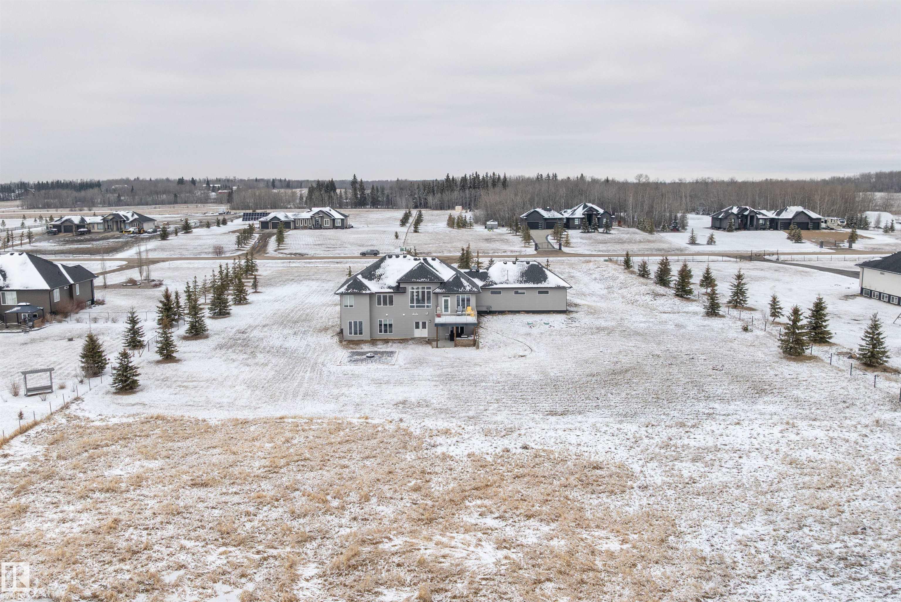 Photo 59 at 110 - 50509 Rge Rd 222, Brightwood Estates, Rural Leduc County