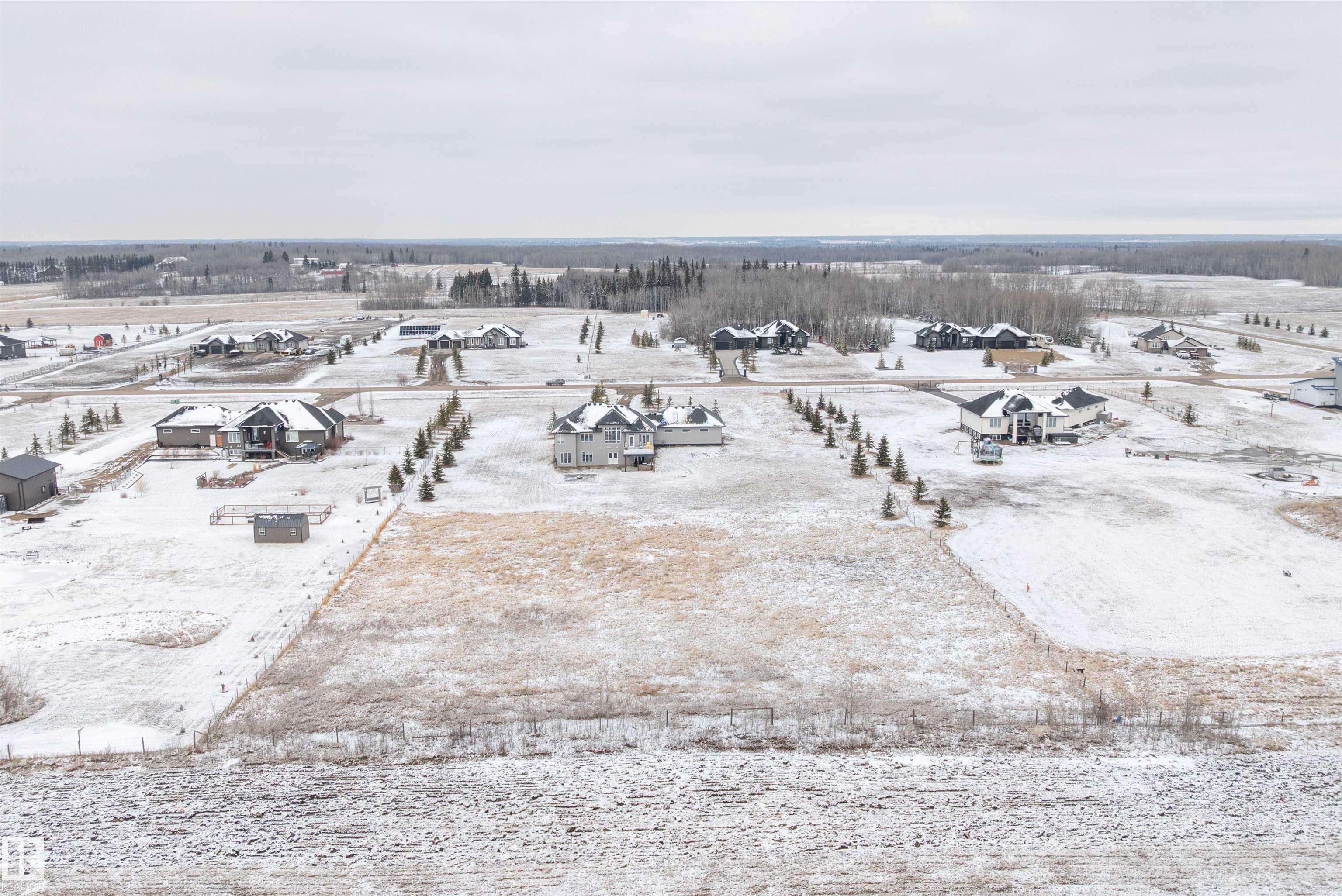 Photo 60 at 110 - 50509 Rge Rd 222, Brightwood Estates, Rural Leduc County