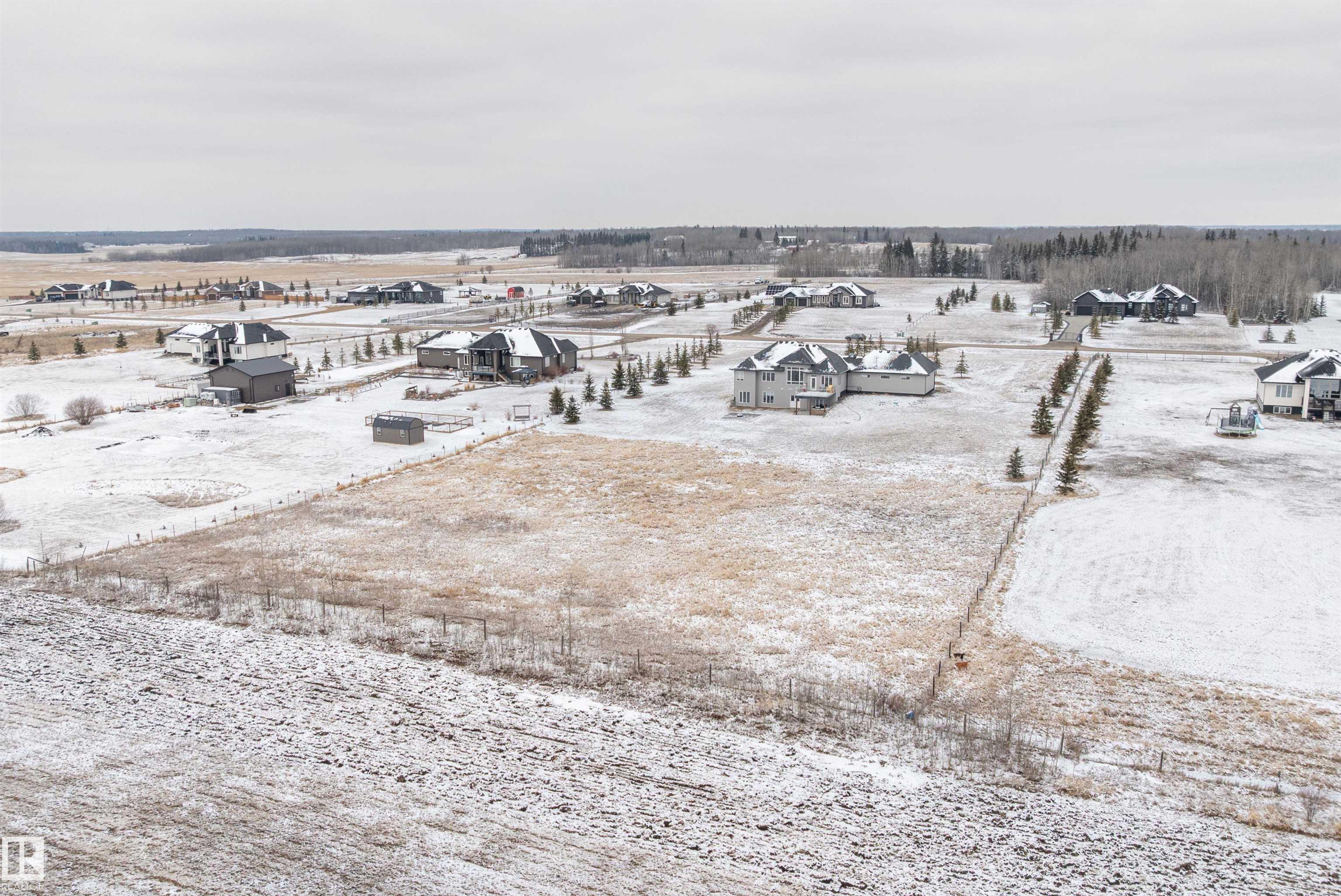 Photo 61 at 110 - 50509 Rge Rd 222, Brightwood Estates, Rural Leduc County