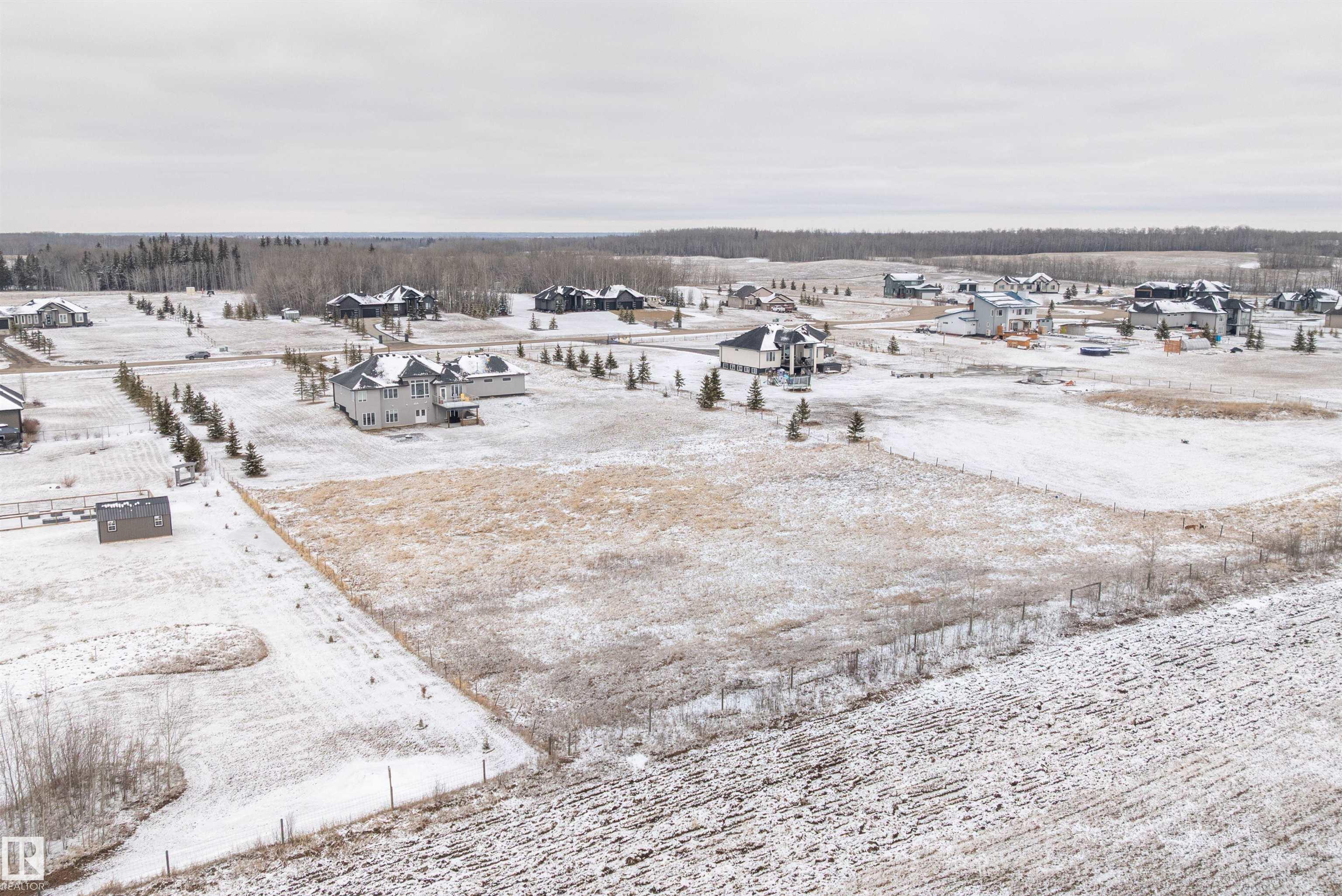 Photo 62 at 110 - 50509 Rge Rd 222, Brightwood Estates, Rural Leduc County