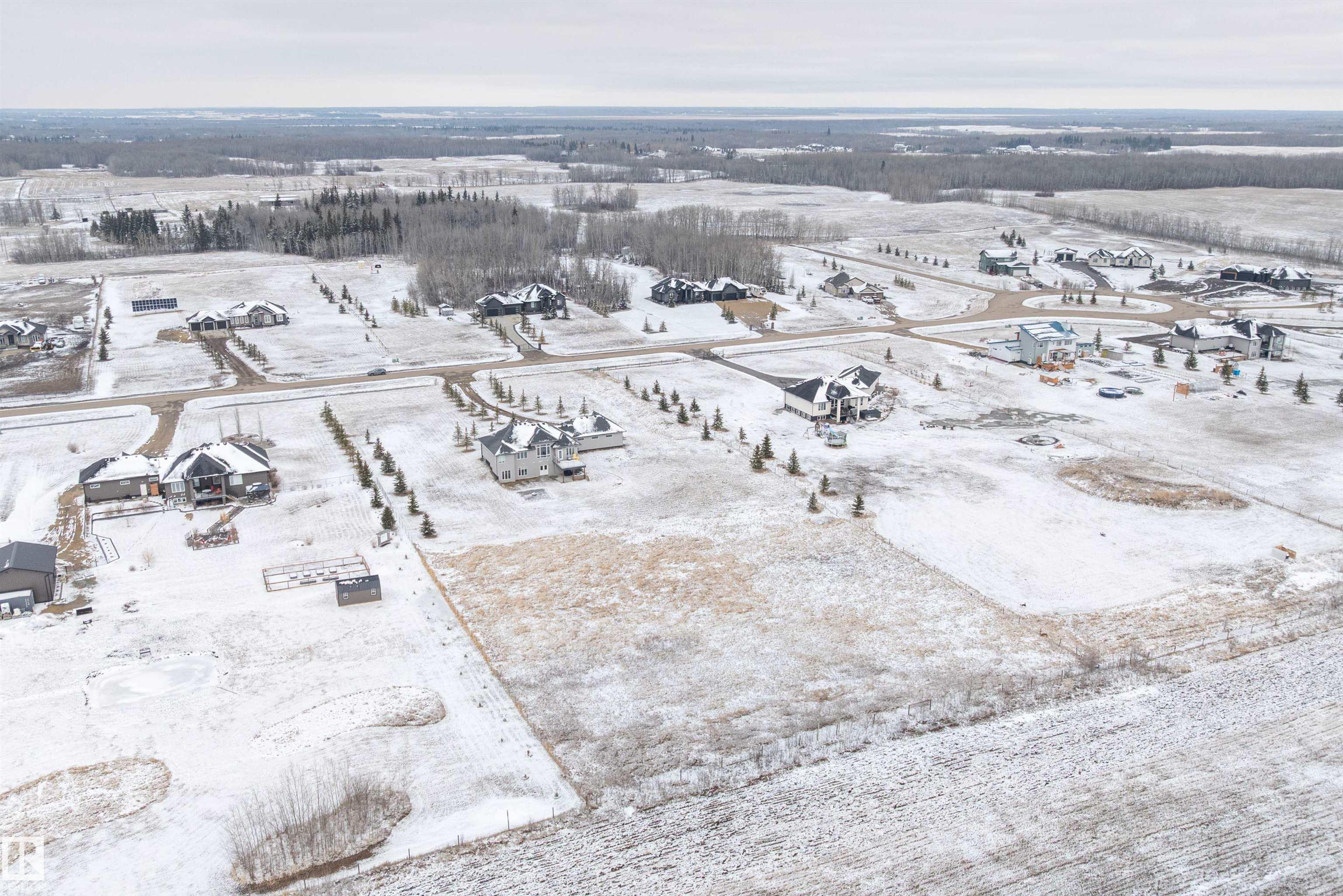 Photo 63 at 110 - 50509 Rge Rd 222, Brightwood Estates, Rural Leduc County