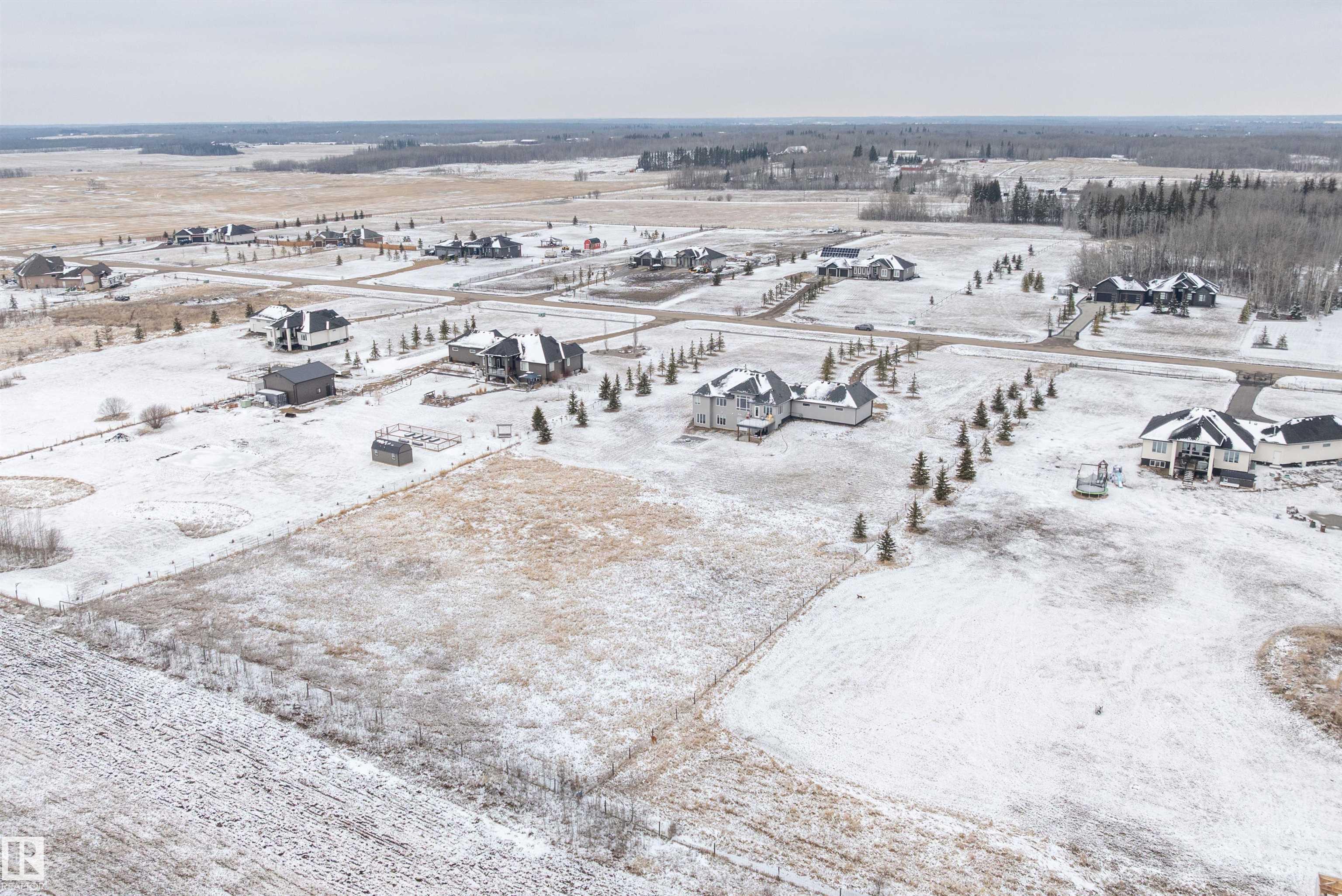 Photo 64 at 110 - 50509 Rge Rd 222, Brightwood Estates, Rural Leduc County