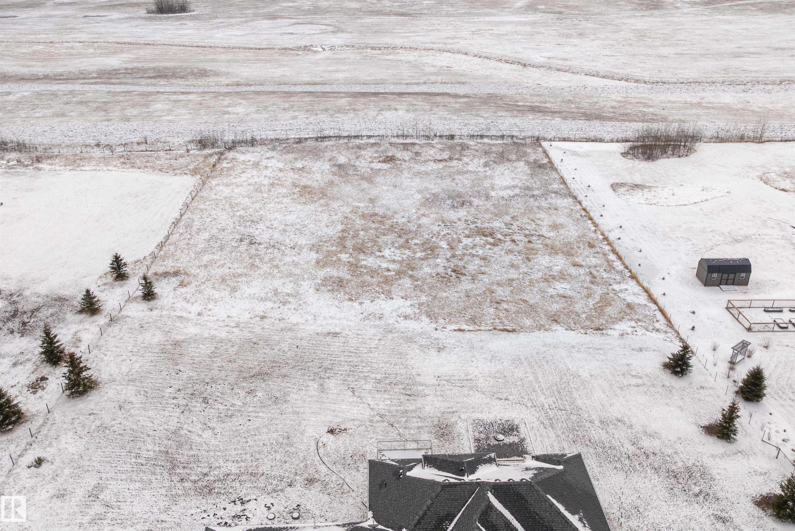 Photo 65 at 110 - 50509 Rge Rd 222, Brightwood Estates, Rural Leduc County