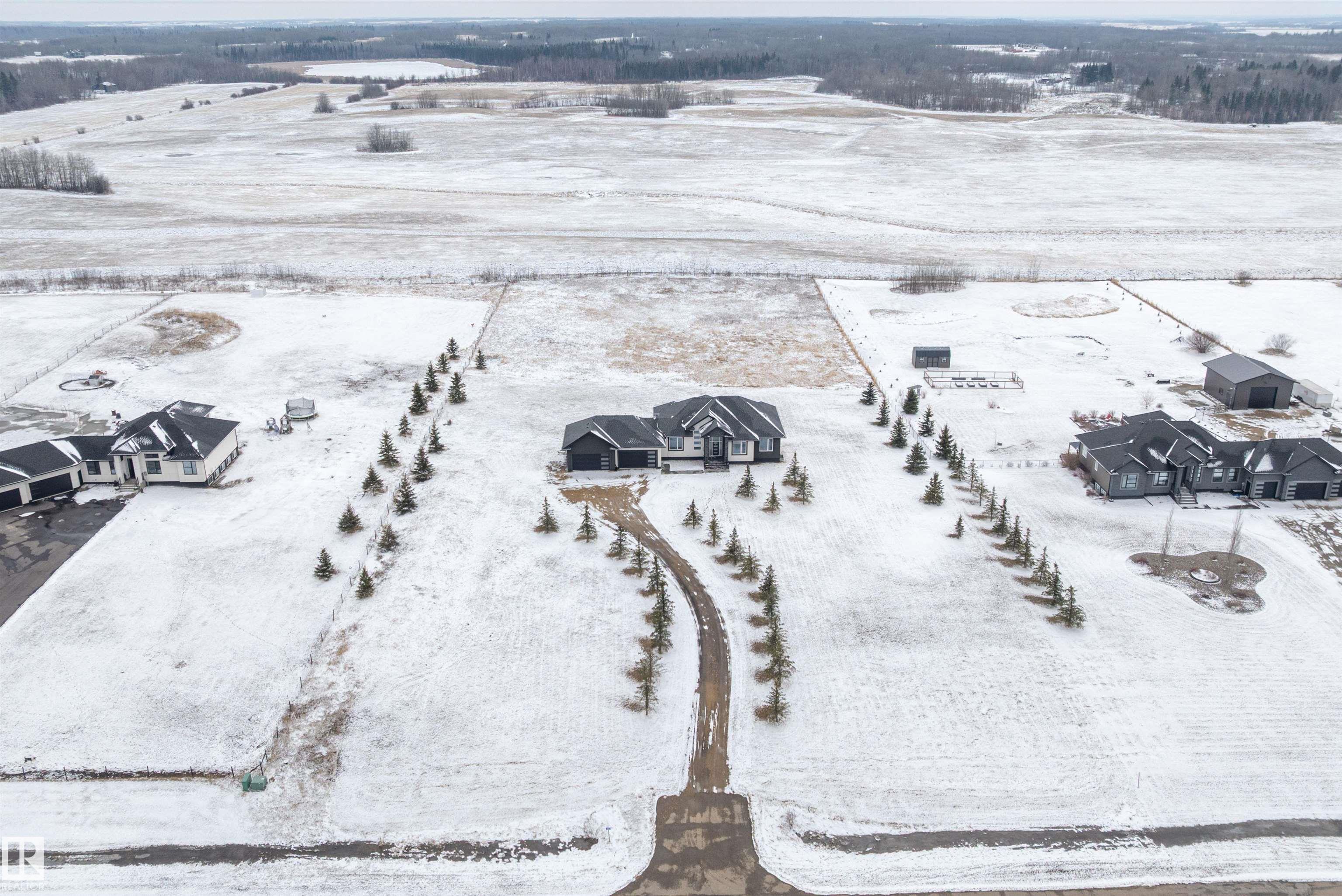 Photo 66 at 110 - 50509 Rge Rd 222, Brightwood Estates, Rural Leduc County