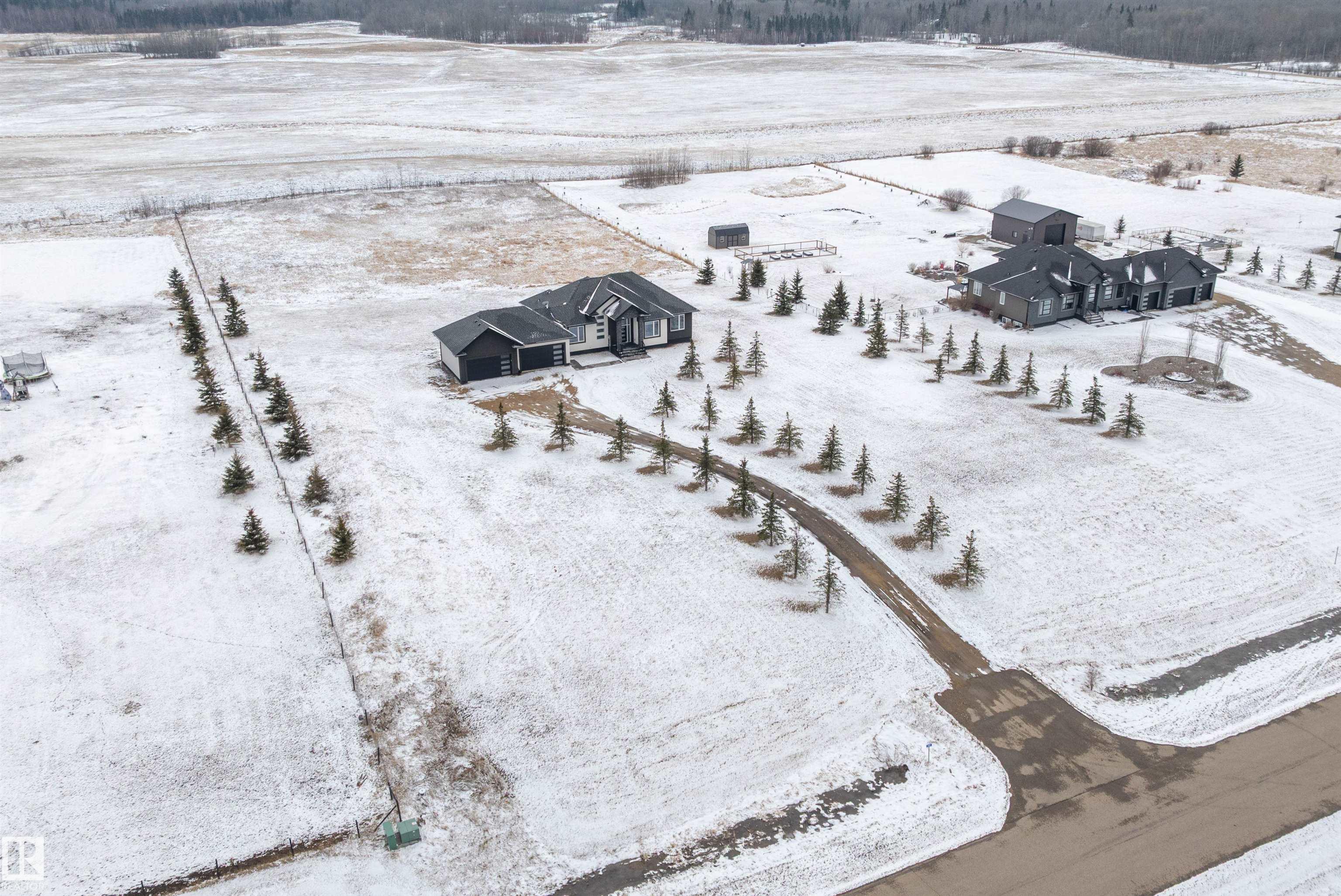 Photo 67 at 110 - 50509 Rge Rd 222, Brightwood Estates, Rural Leduc County