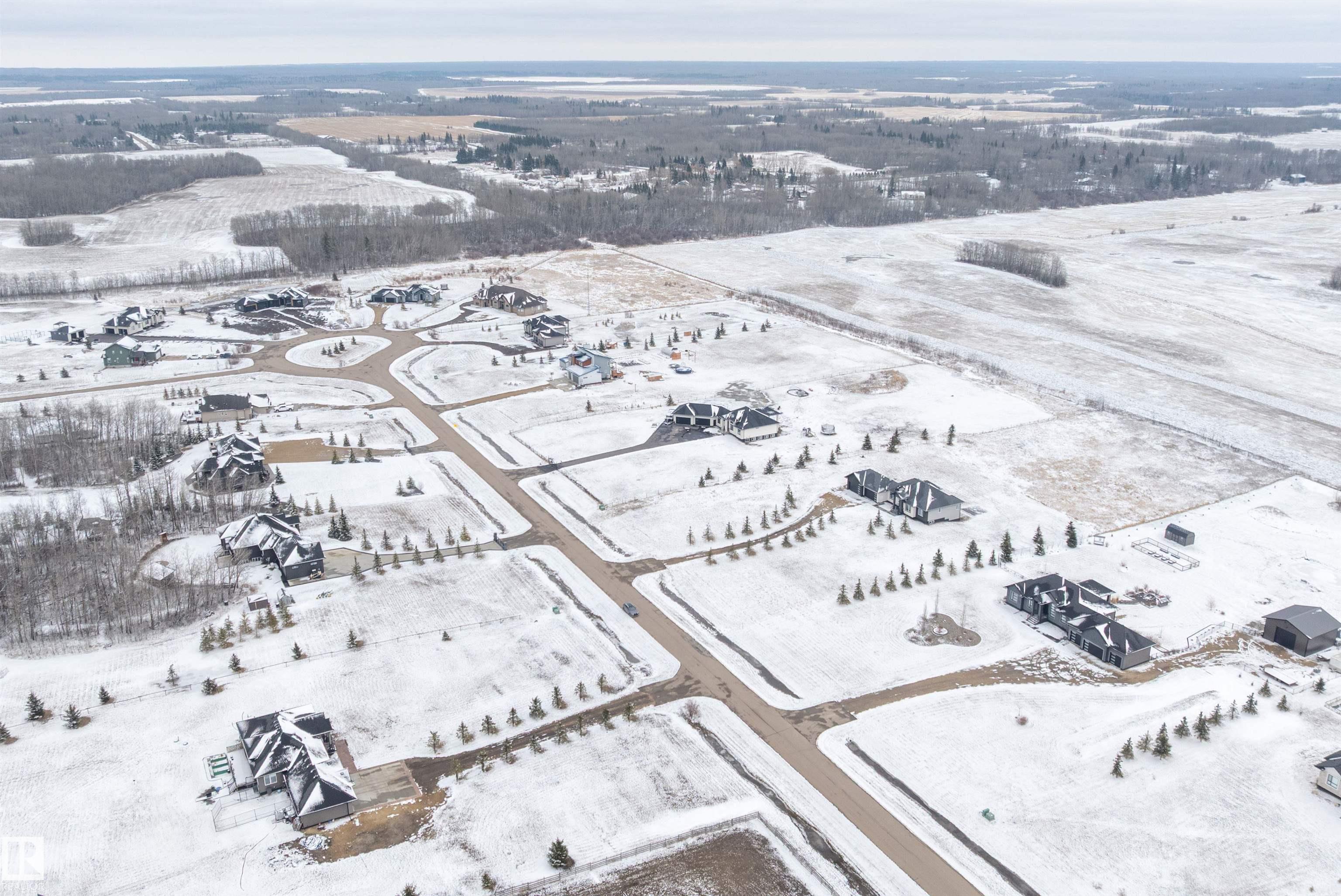 Photo 69 at 110 - 50509 Rge Rd 222, Brightwood Estates, Rural Leduc County