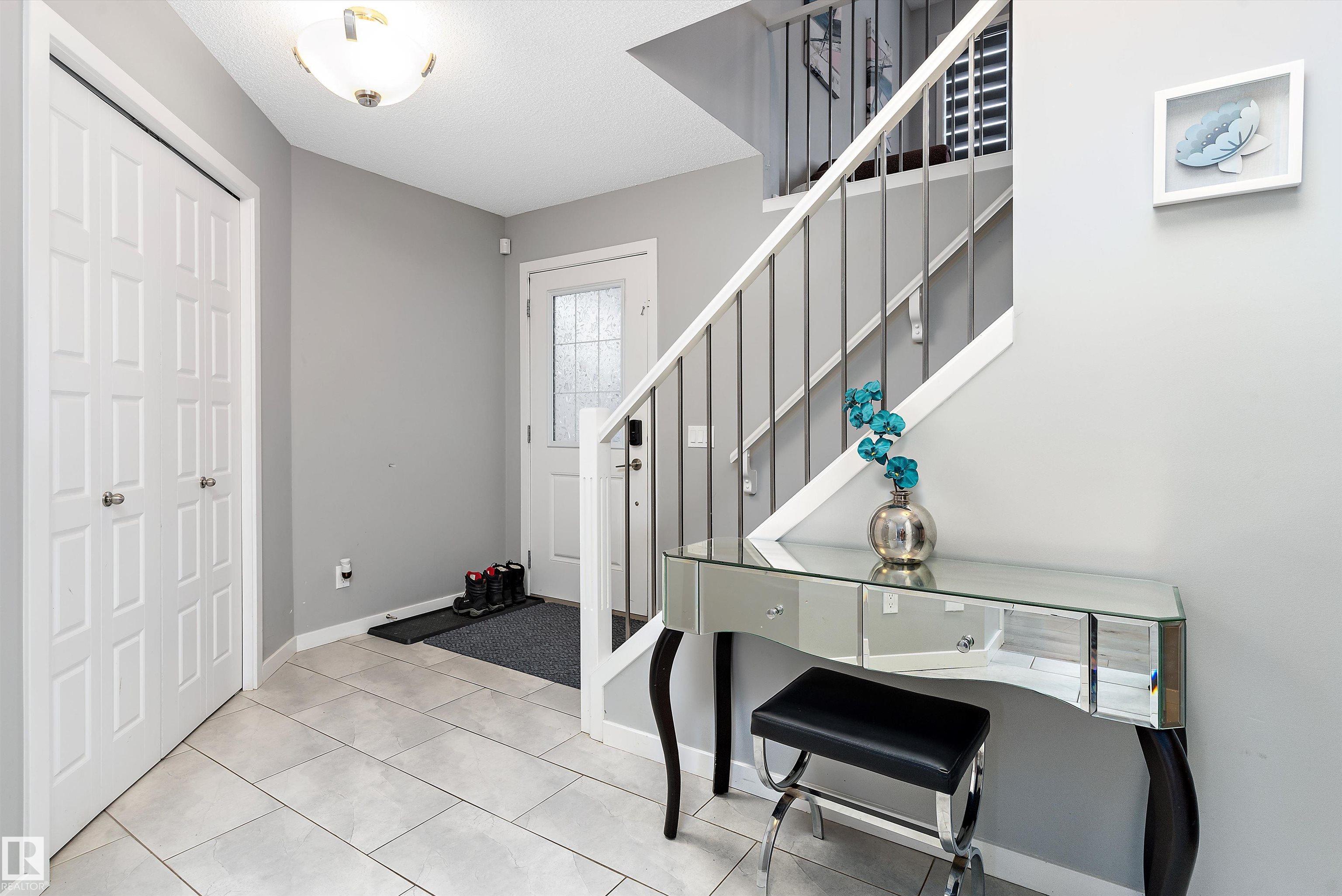 4294 126a Avenue NW, Homesteader, Edmonton