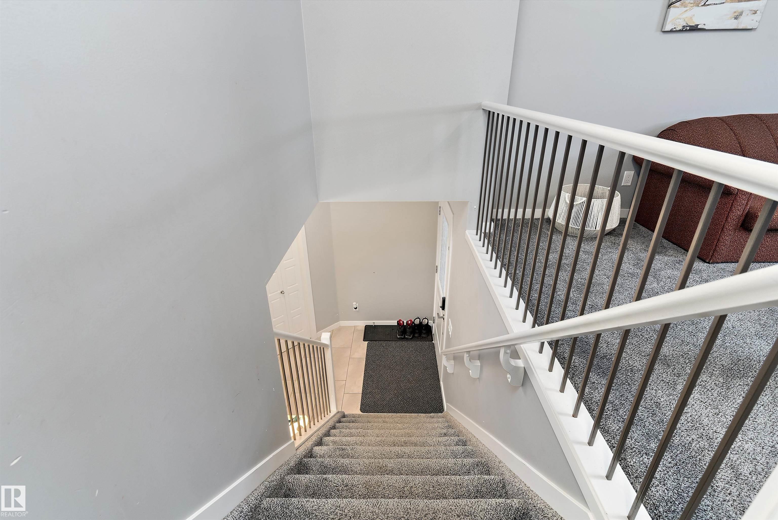 Photo 14 at 4294 126a Avenue NW, Homesteader, Edmonton