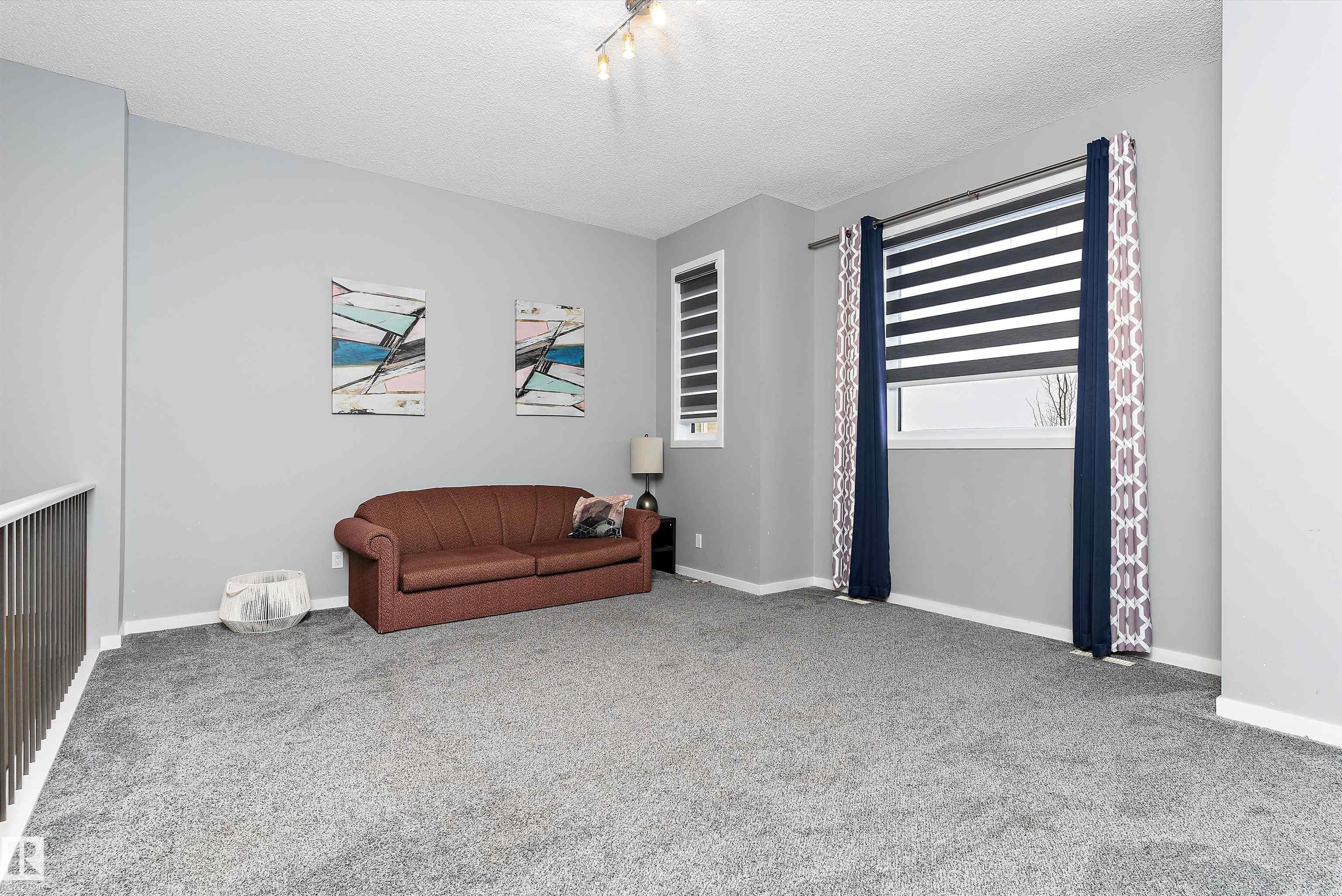 Photo 15 at 4294 126a Avenue NW, Homesteader, Edmonton