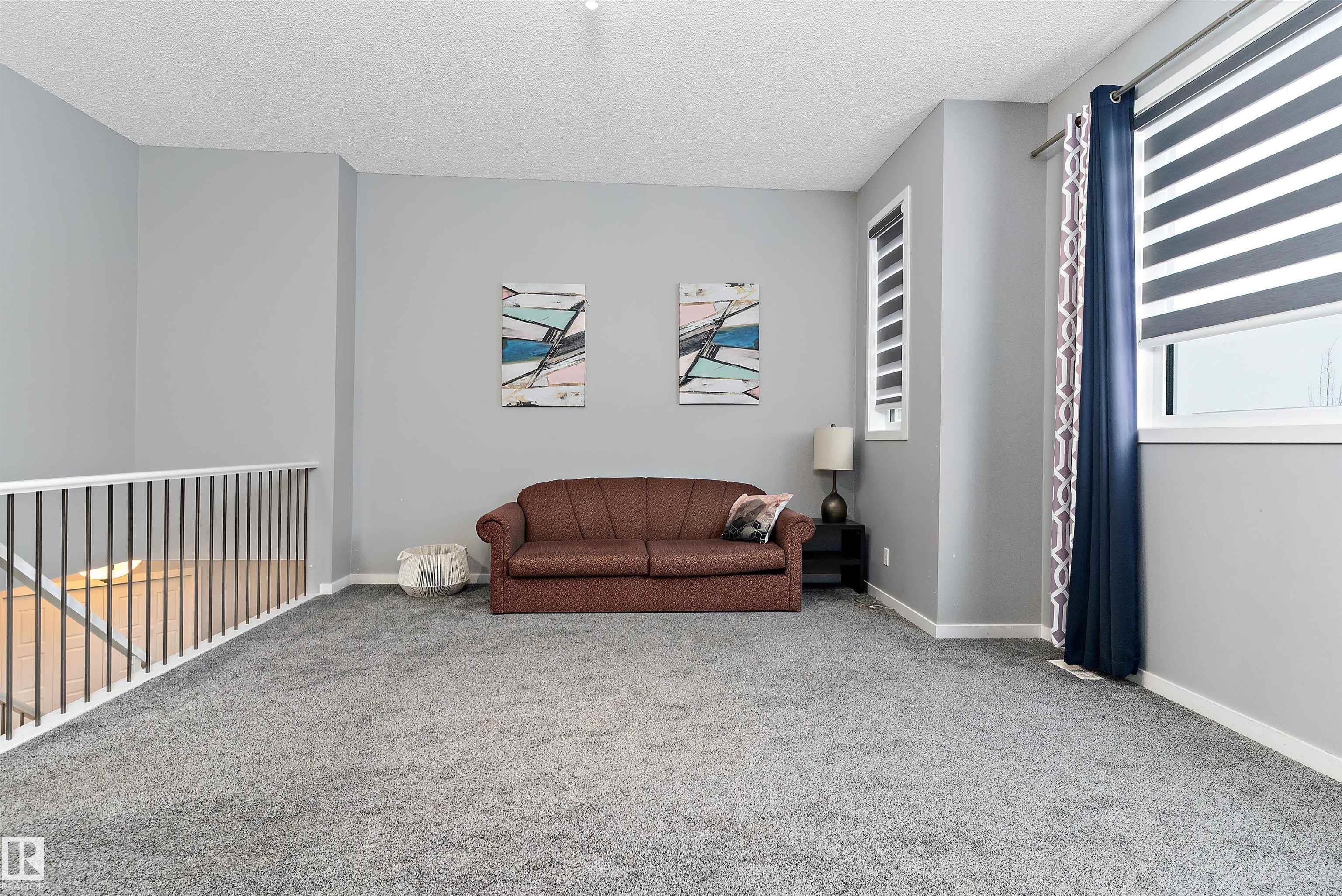 Photo 16 at 4294 126a Avenue NW, Homesteader, Edmonton