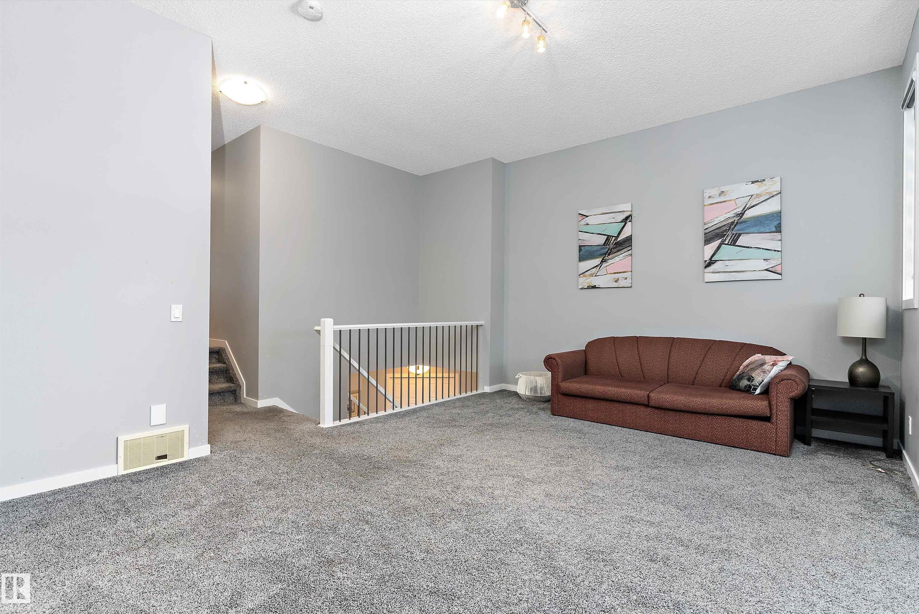 Photo 17 at 4294 126a Avenue NW, Homesteader, Edmonton