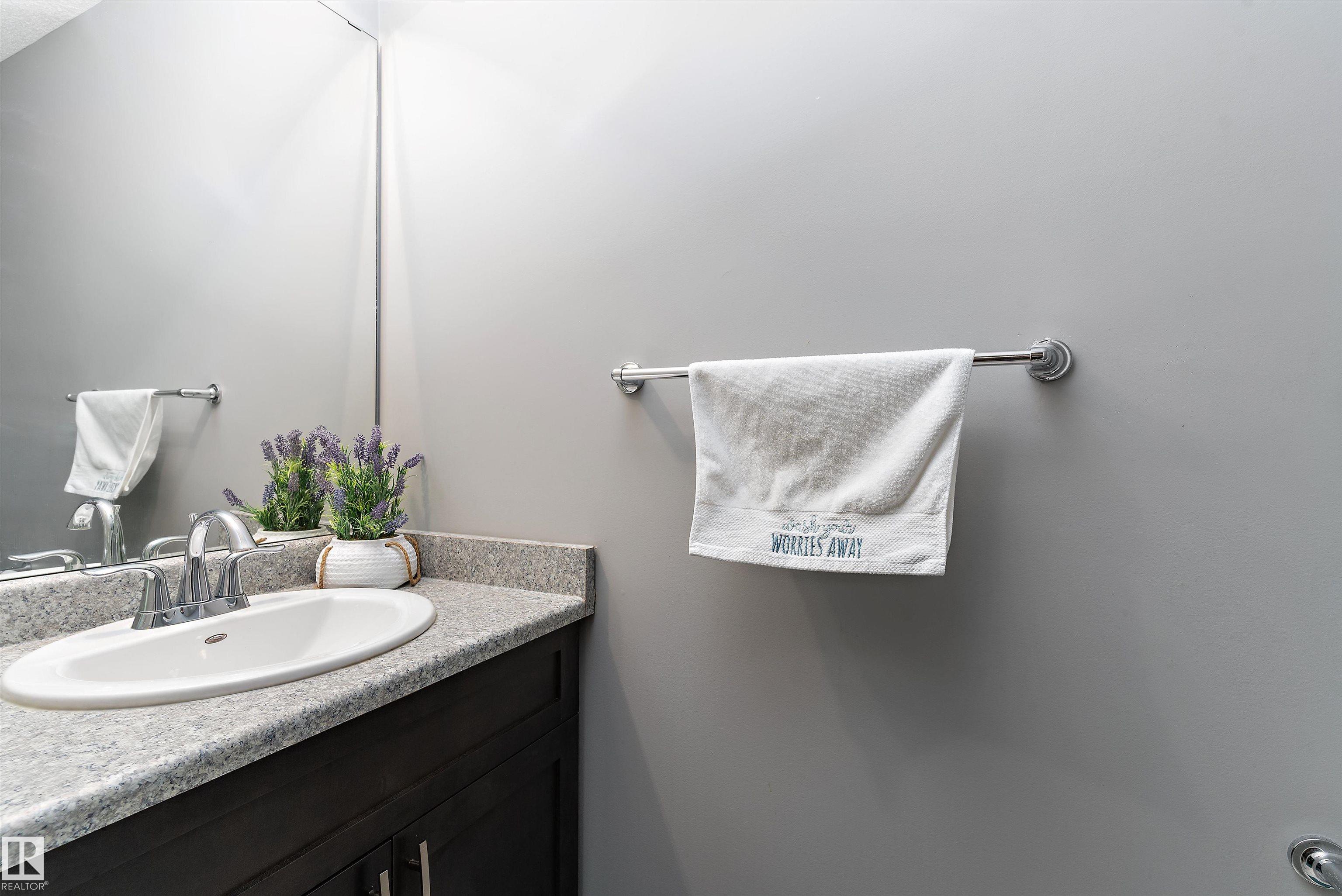 4294 126a Avenue NW, Homesteader, Edmonton