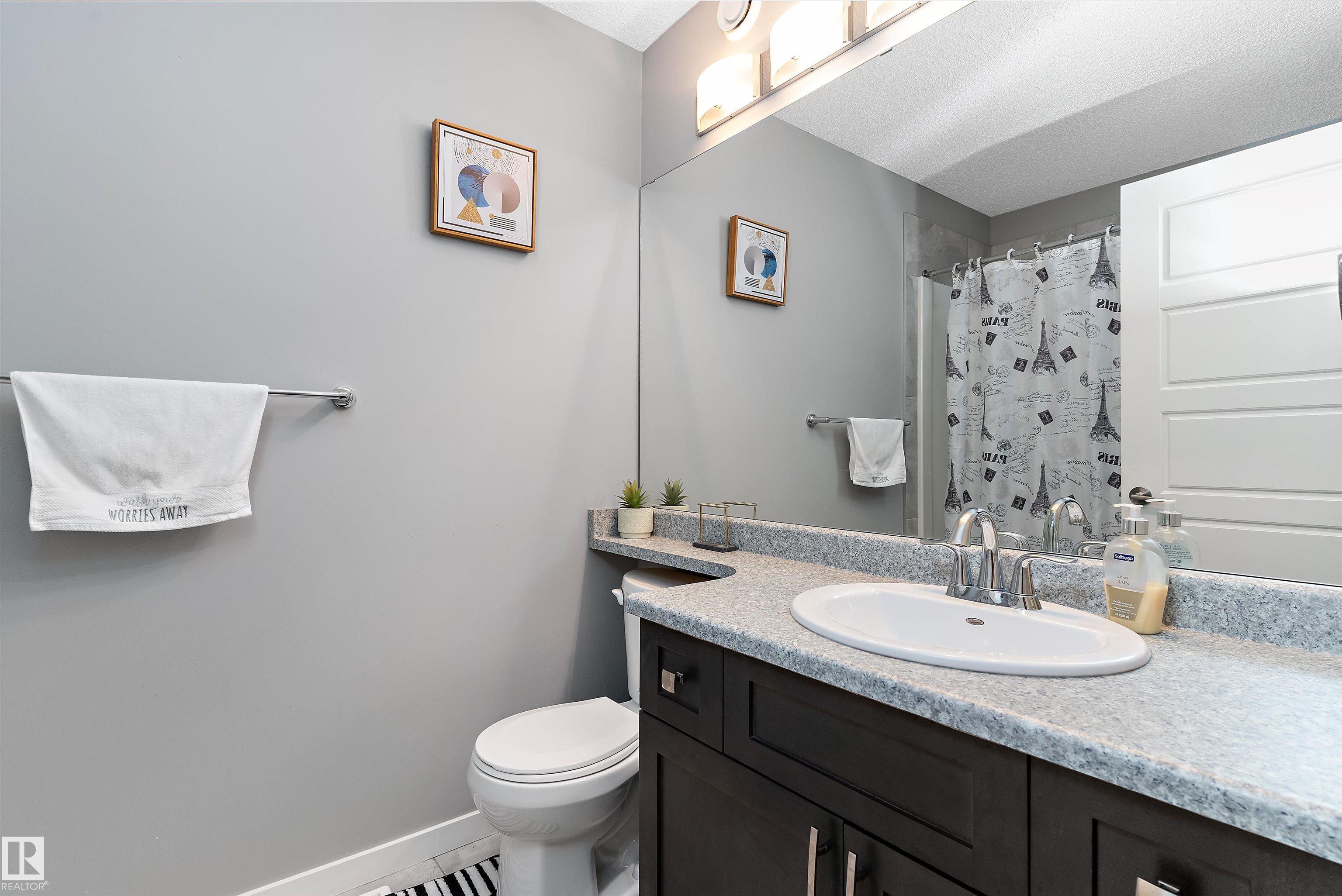 Photo 21 at 4294 126a Avenue NW, Homesteader, Edmonton