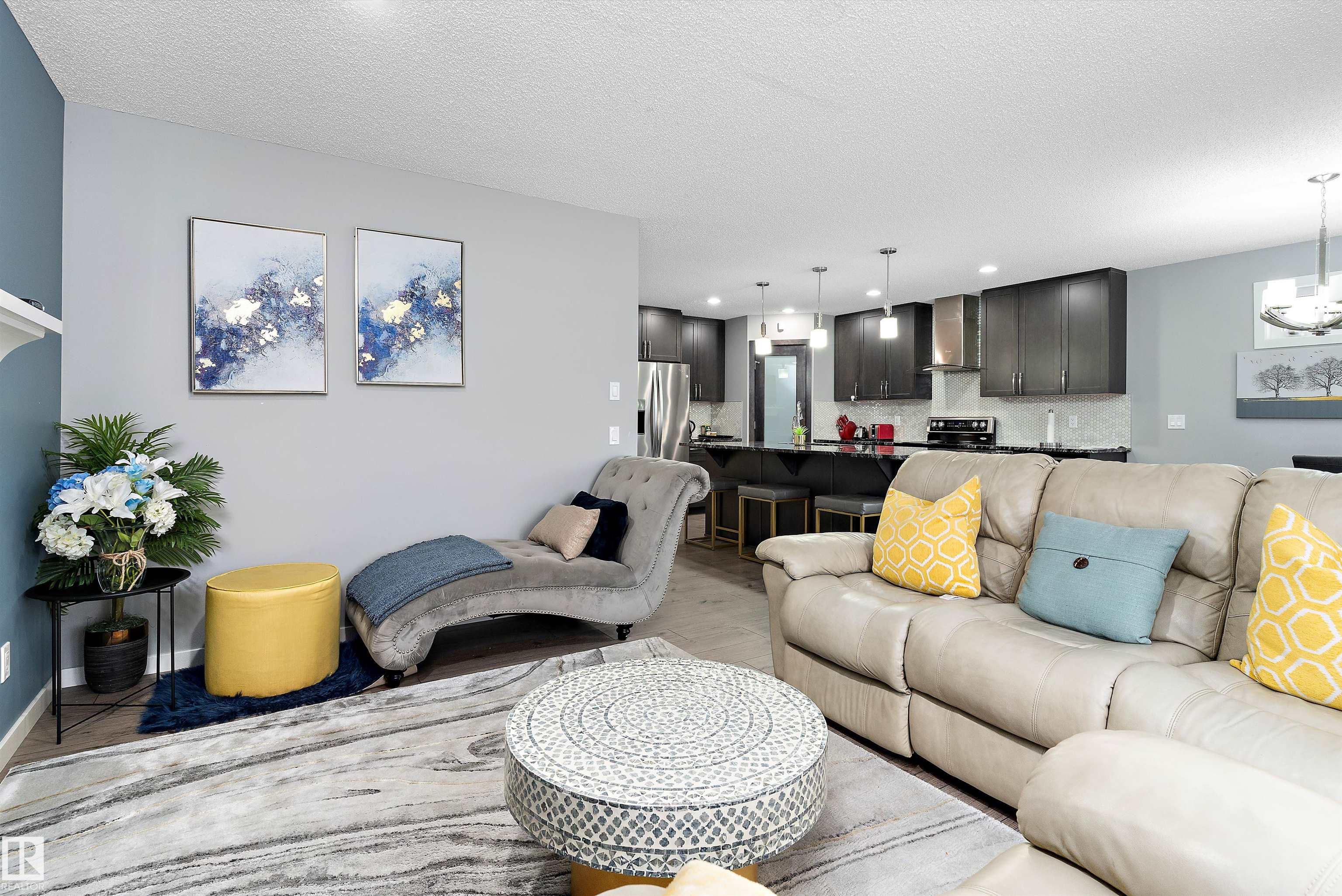 4294 126a Avenue NW, Homesteader, Edmonton