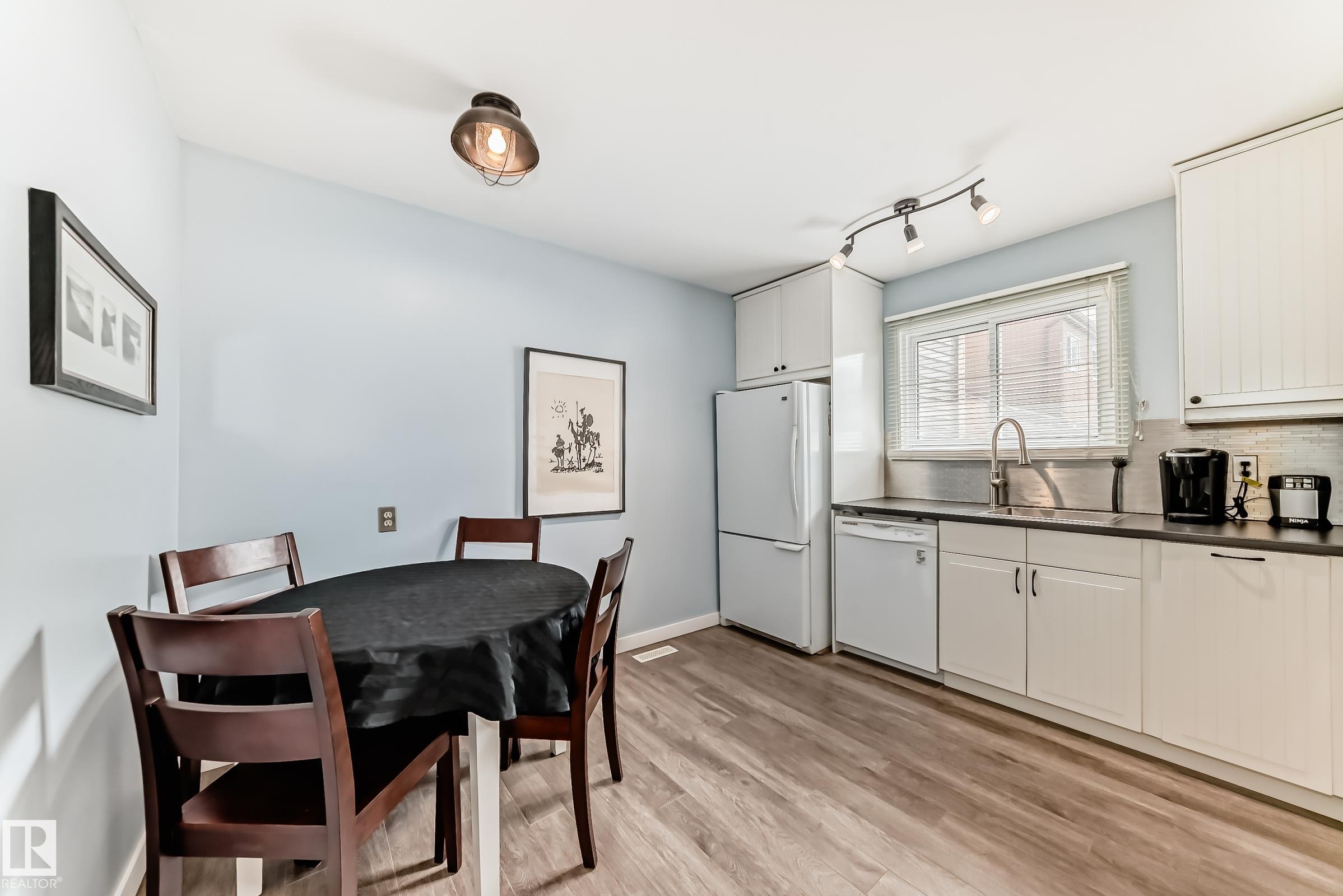 Photo 13 at 8113 27 Avenue NW, Meyonohk, Edmonton