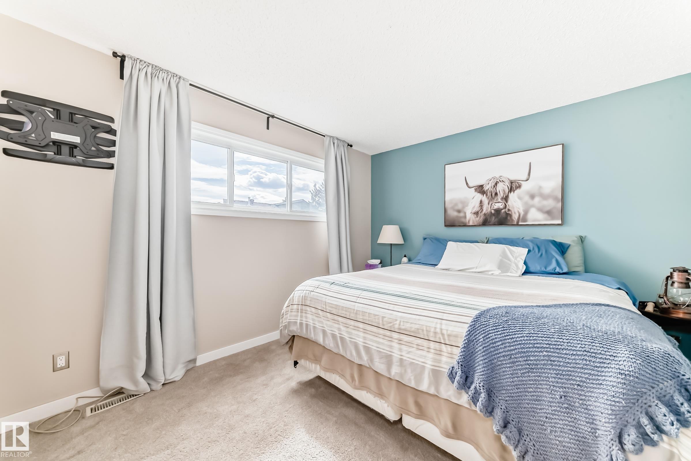 Photo 19 at 8113 27 Avenue NW, Meyonohk, Edmonton