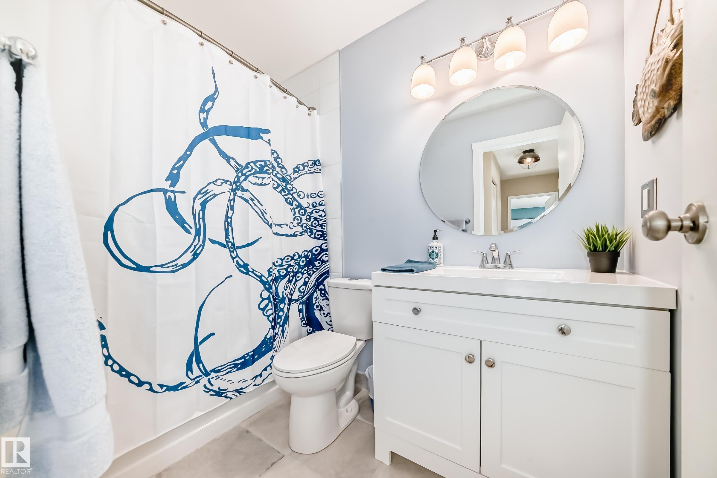 Photo 22 at 8113 27 Avenue NW, Meyonohk, Edmonton