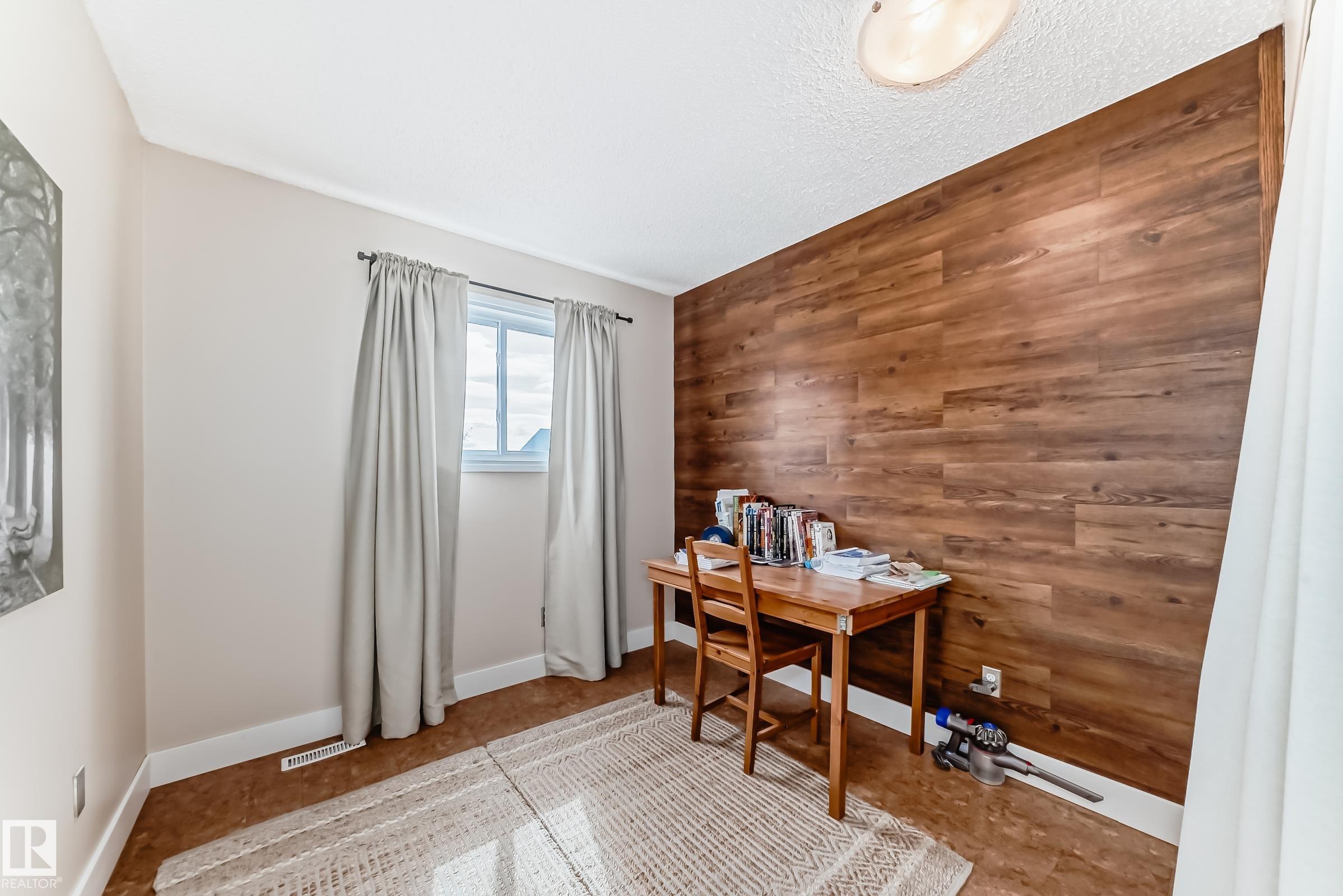 Photo 23 at 8113 27 Avenue NW, Meyonohk, Edmonton