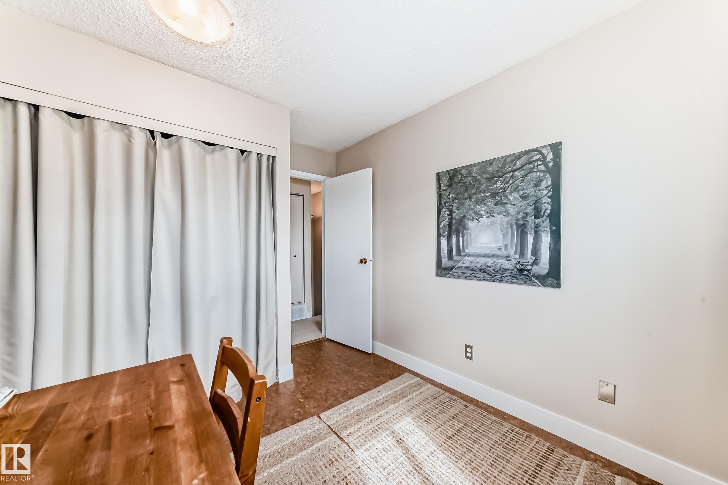 Photo 24 at 8113 27 Avenue NW, Meyonohk, Edmonton