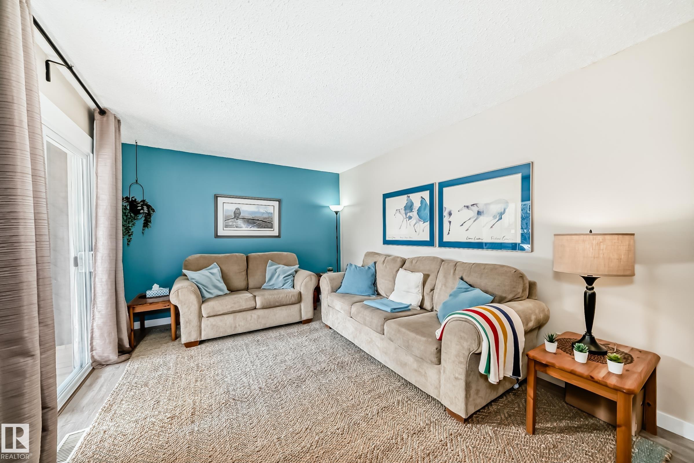 8113 27 Avenue NW, Meyonohk, Edmonton