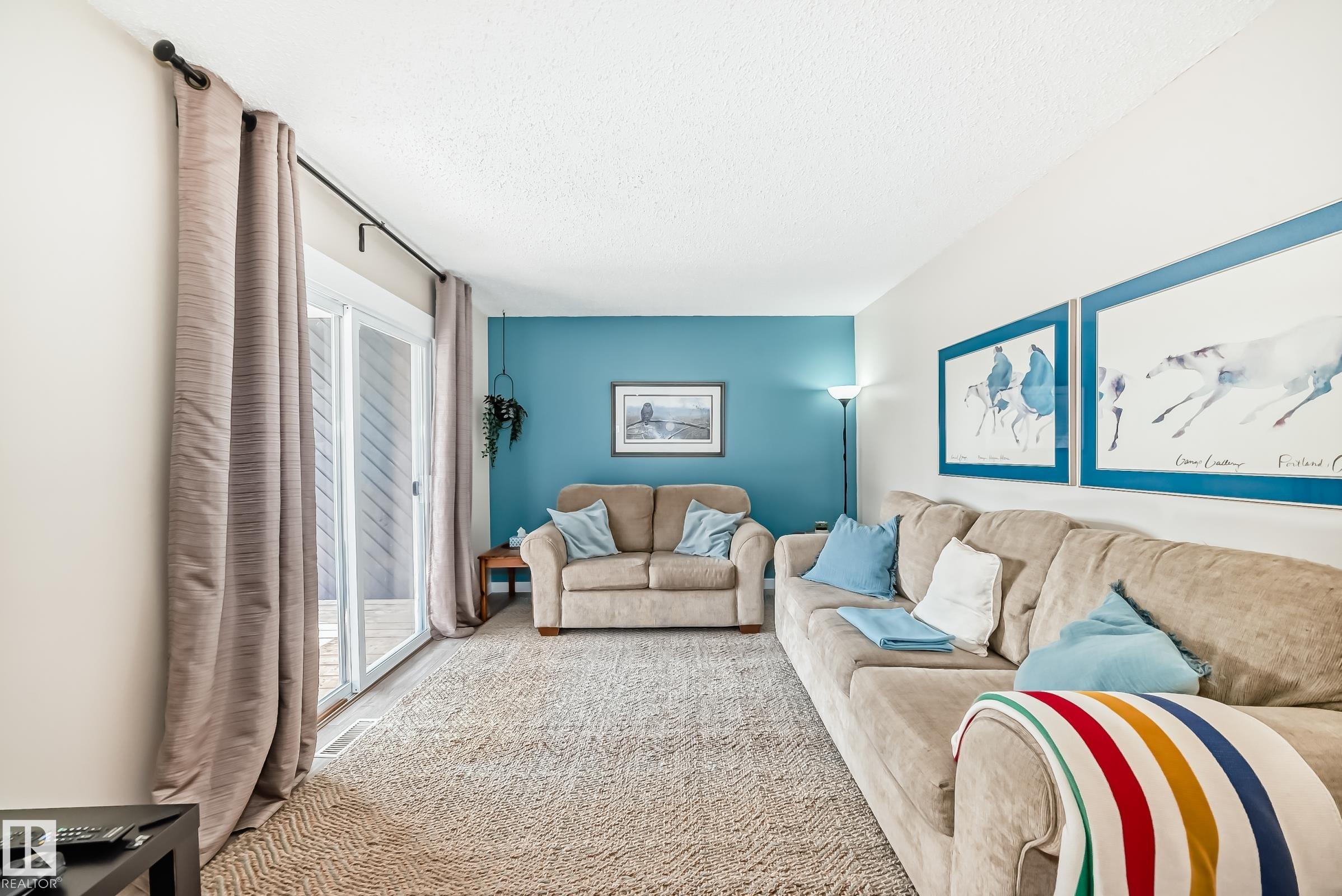 Photo 6 at 8113 27 Avenue NW, Meyonohk, Edmonton