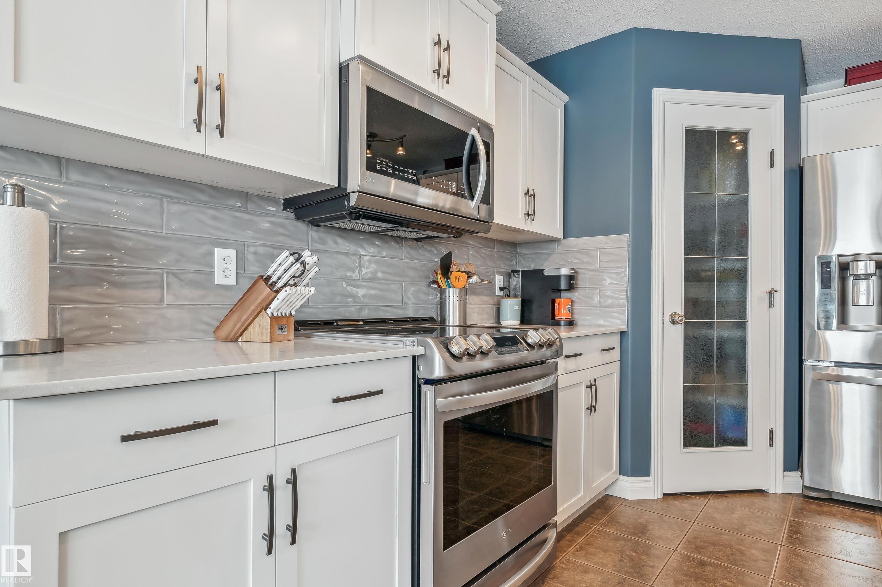 Photo 13 at 21 Hillcrest point(e), South Fort, Fort Saskatchewan