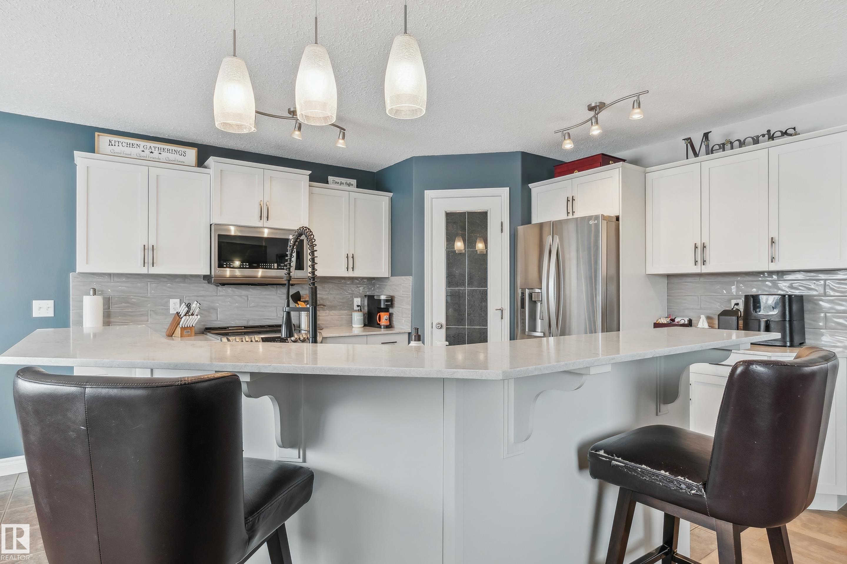 Photo 16 at 21 Hillcrest point(e), South Fort, Fort Saskatchewan