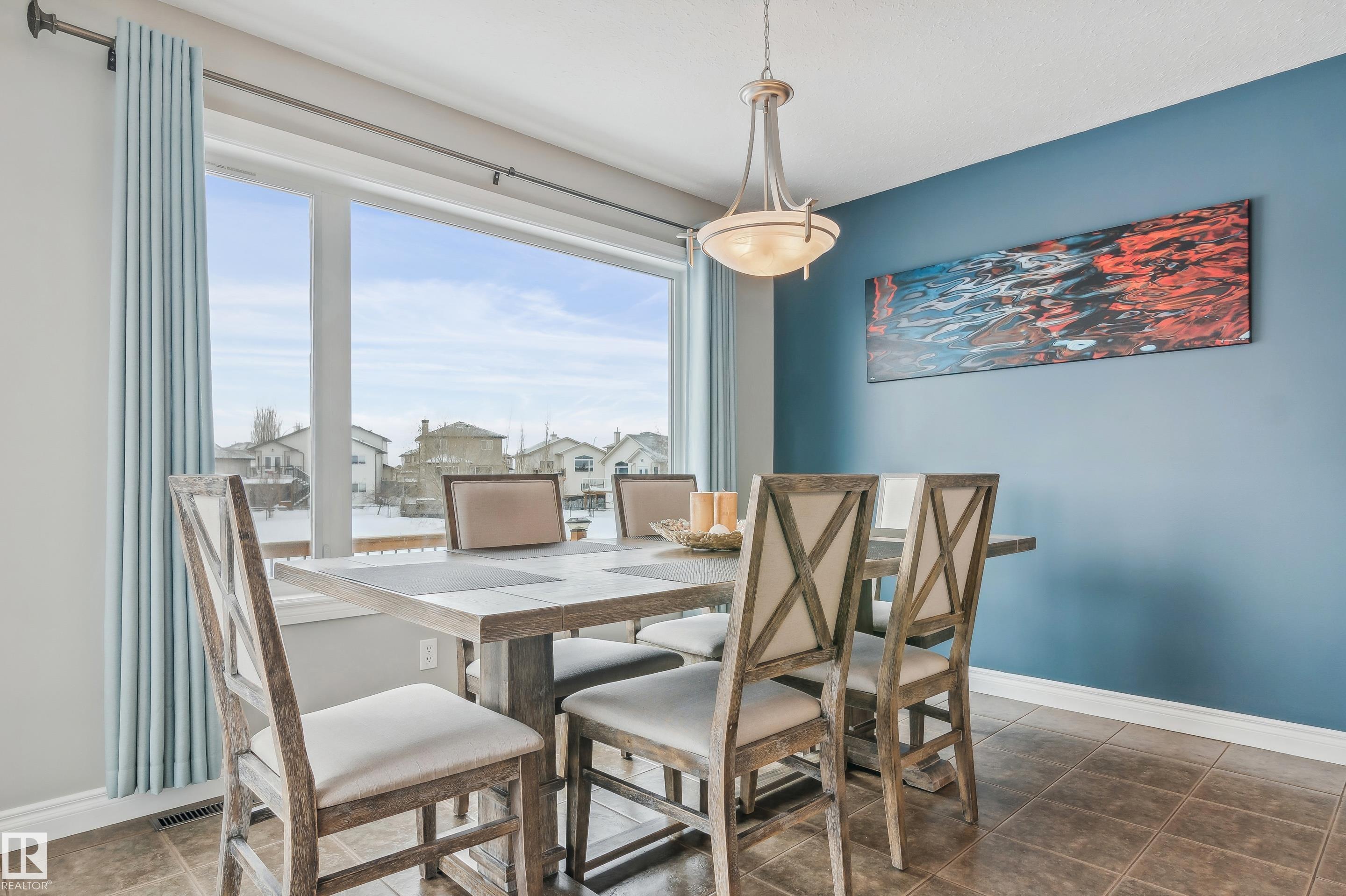 Photo 18 at 21 Hillcrest point(e), South Fort, Fort Saskatchewan