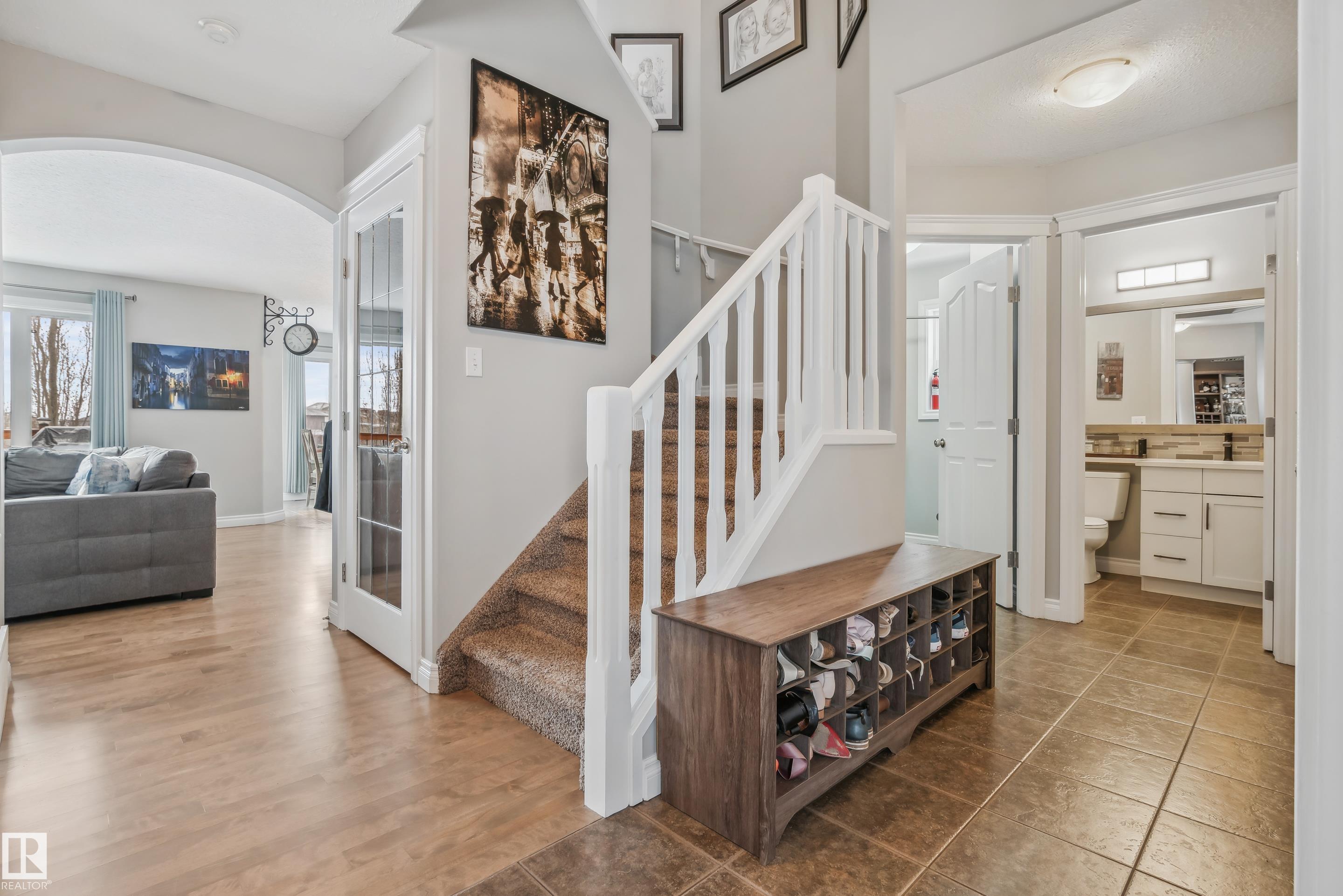 Photo 19 at 21 Hillcrest point(e), South Fort, Fort Saskatchewan