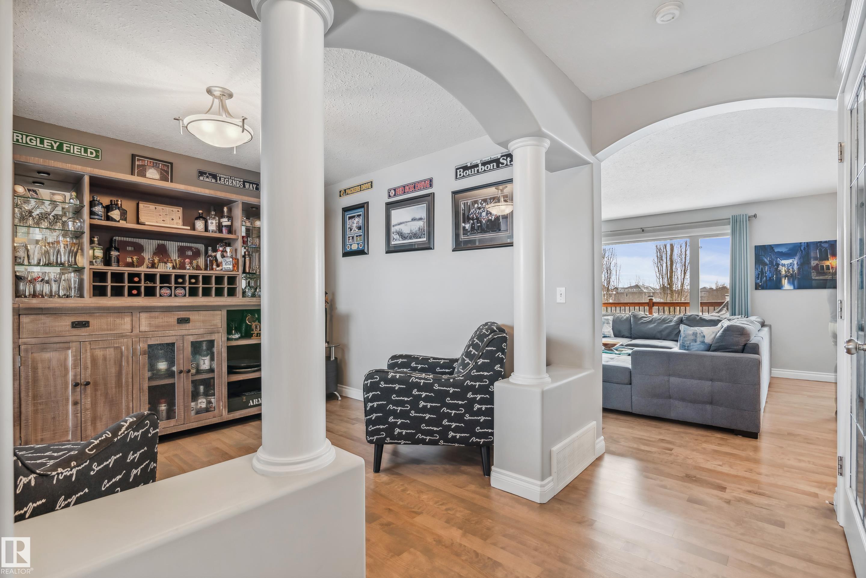 21 Hillcrest point(e), South Fort, Fort Saskatchewan