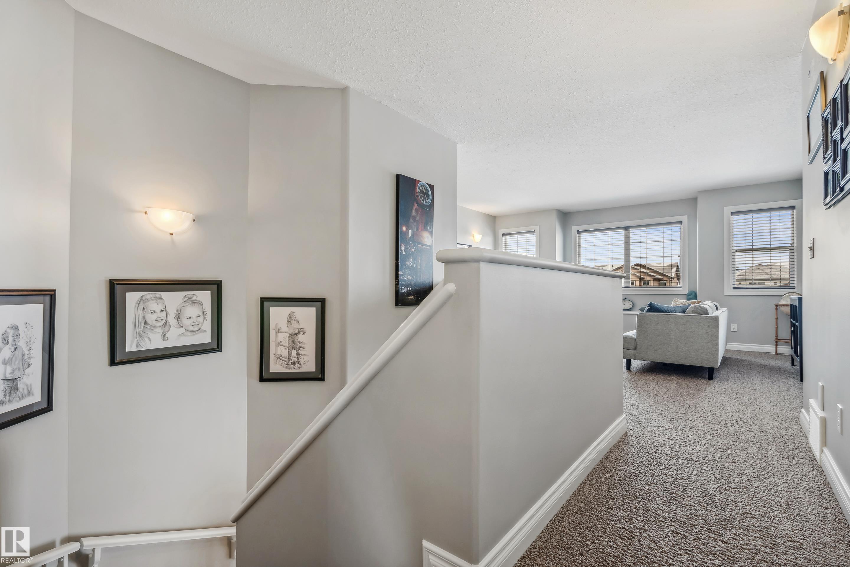 Photo 23 at 21 Hillcrest point(e), South Fort, Fort Saskatchewan